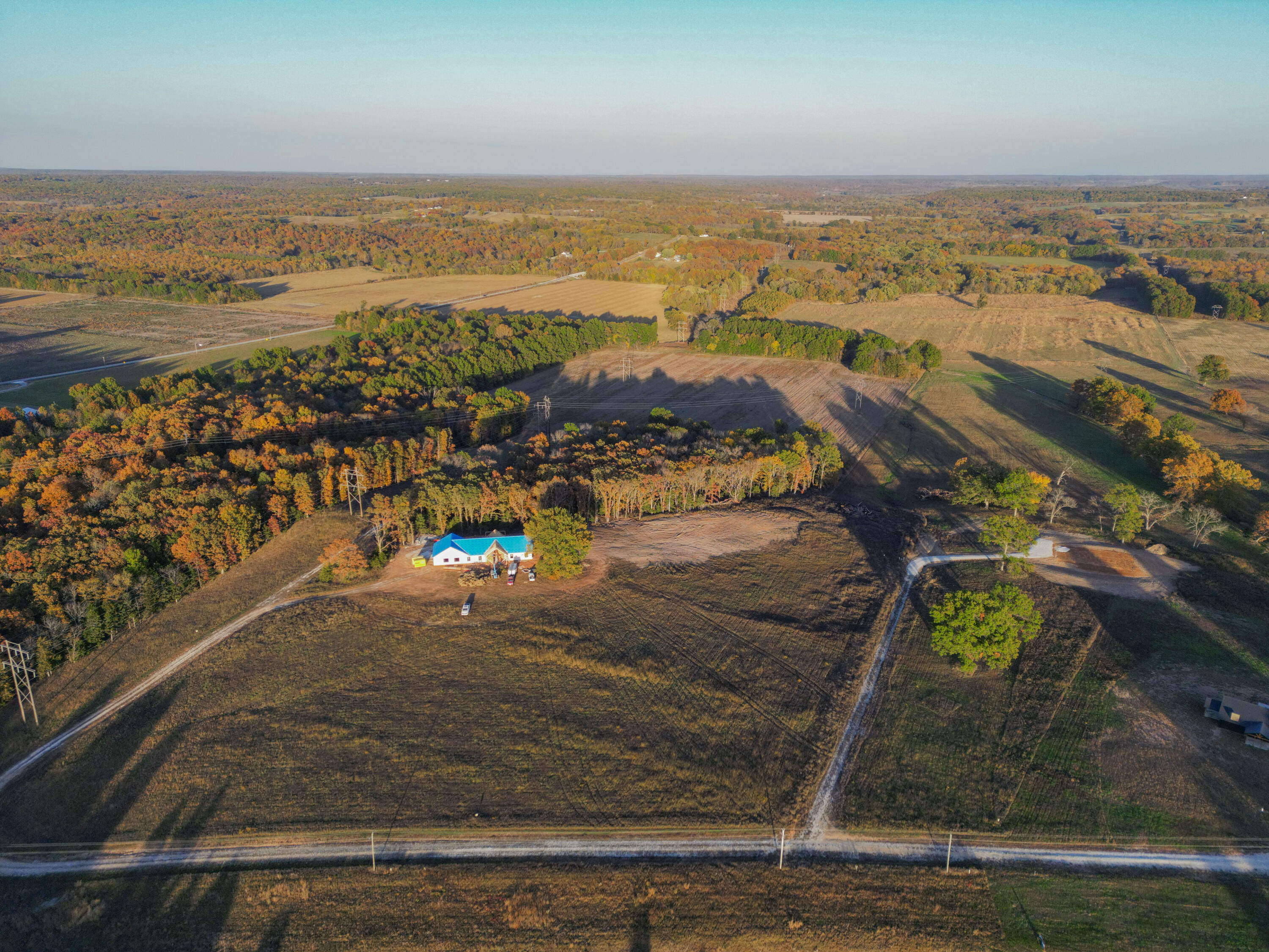 004 Highway 32 Property Photo 9