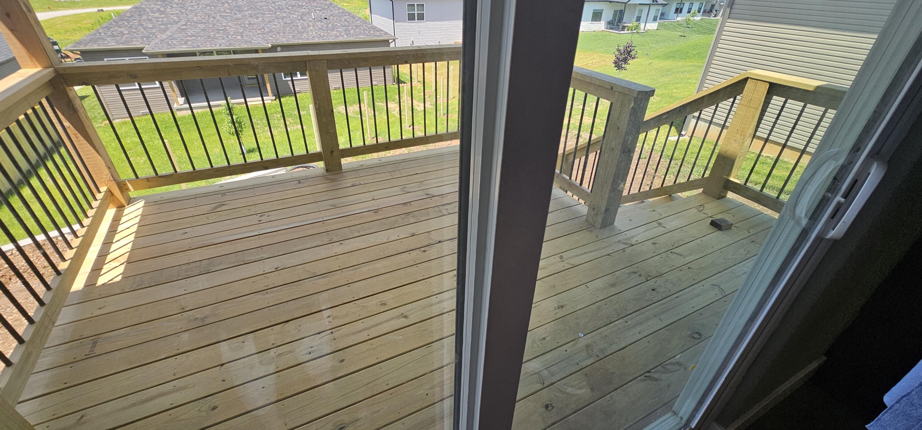 1109 South Swift Avenue Property Photo 7