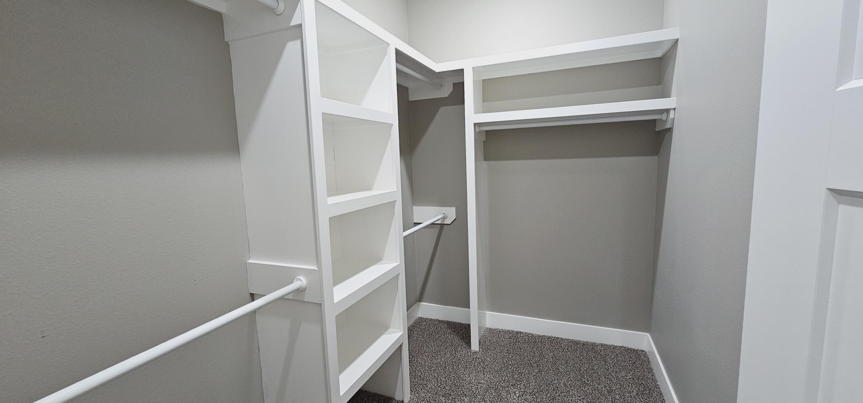 1109 South Swift Avenue Property Photo 12