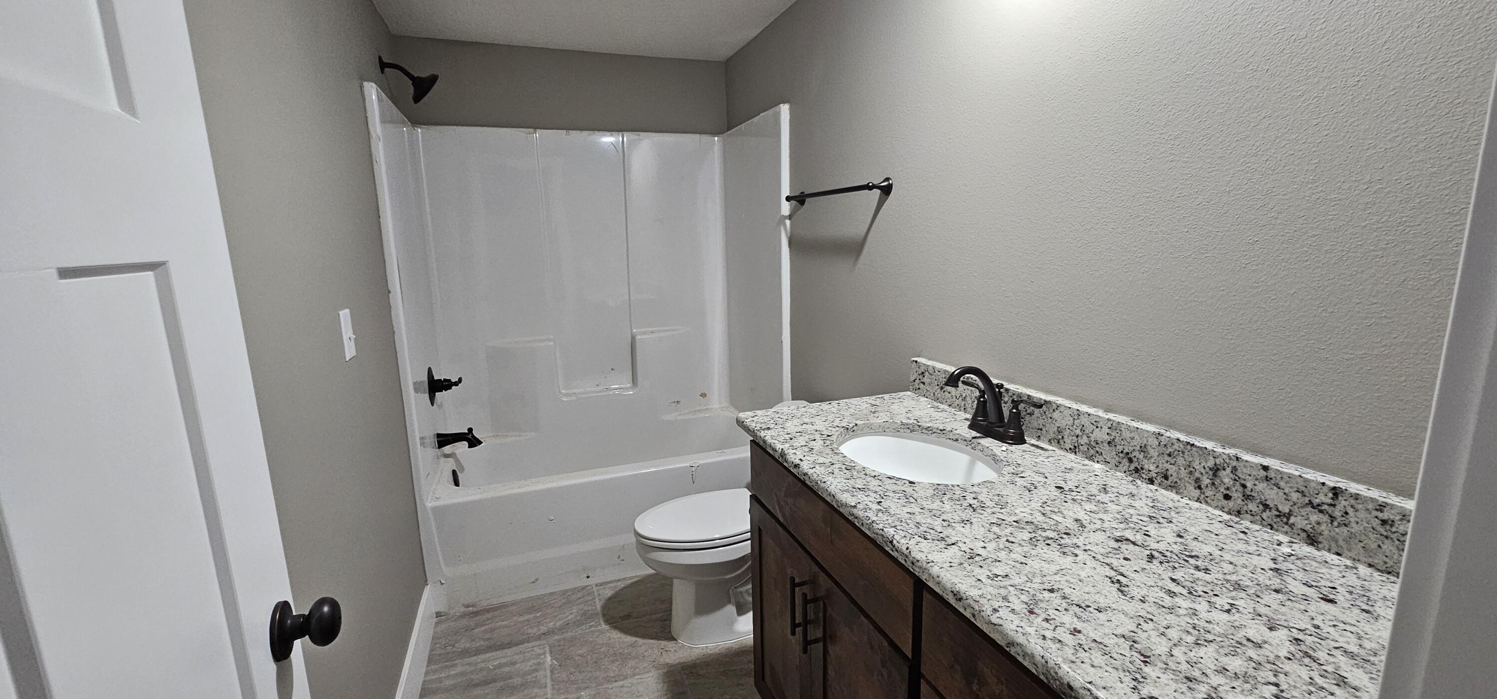 1109 South Swift Avenue Property Photo 14