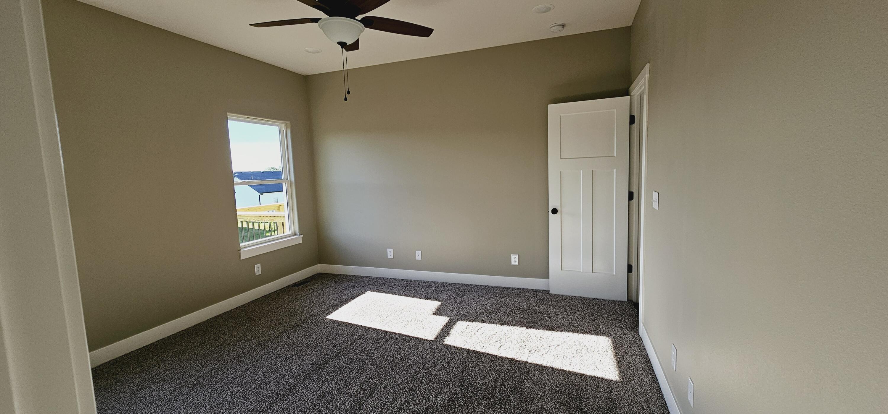 1109 South Swift Avenue Property Photo 16