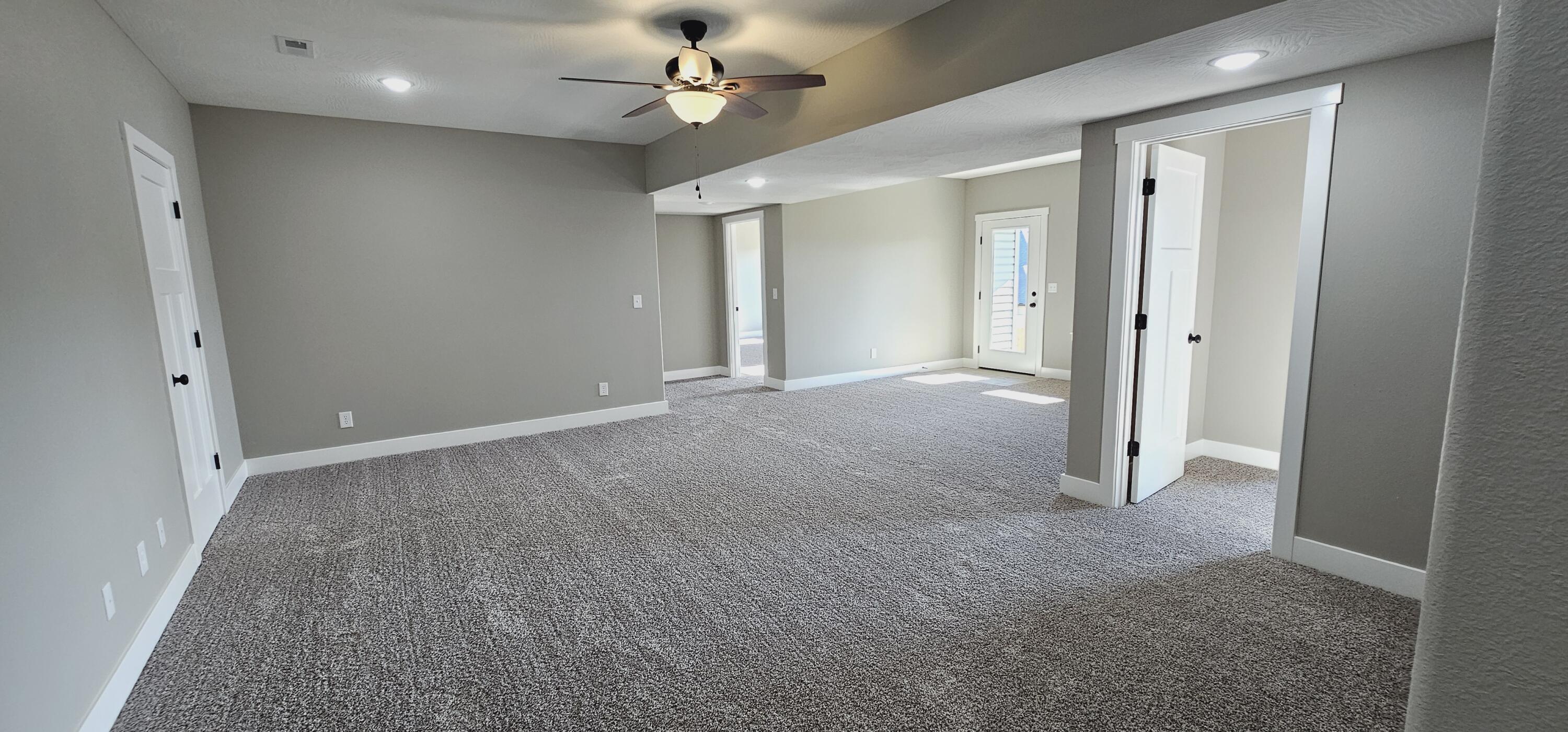 1109 South Swift Avenue Property Photo 18