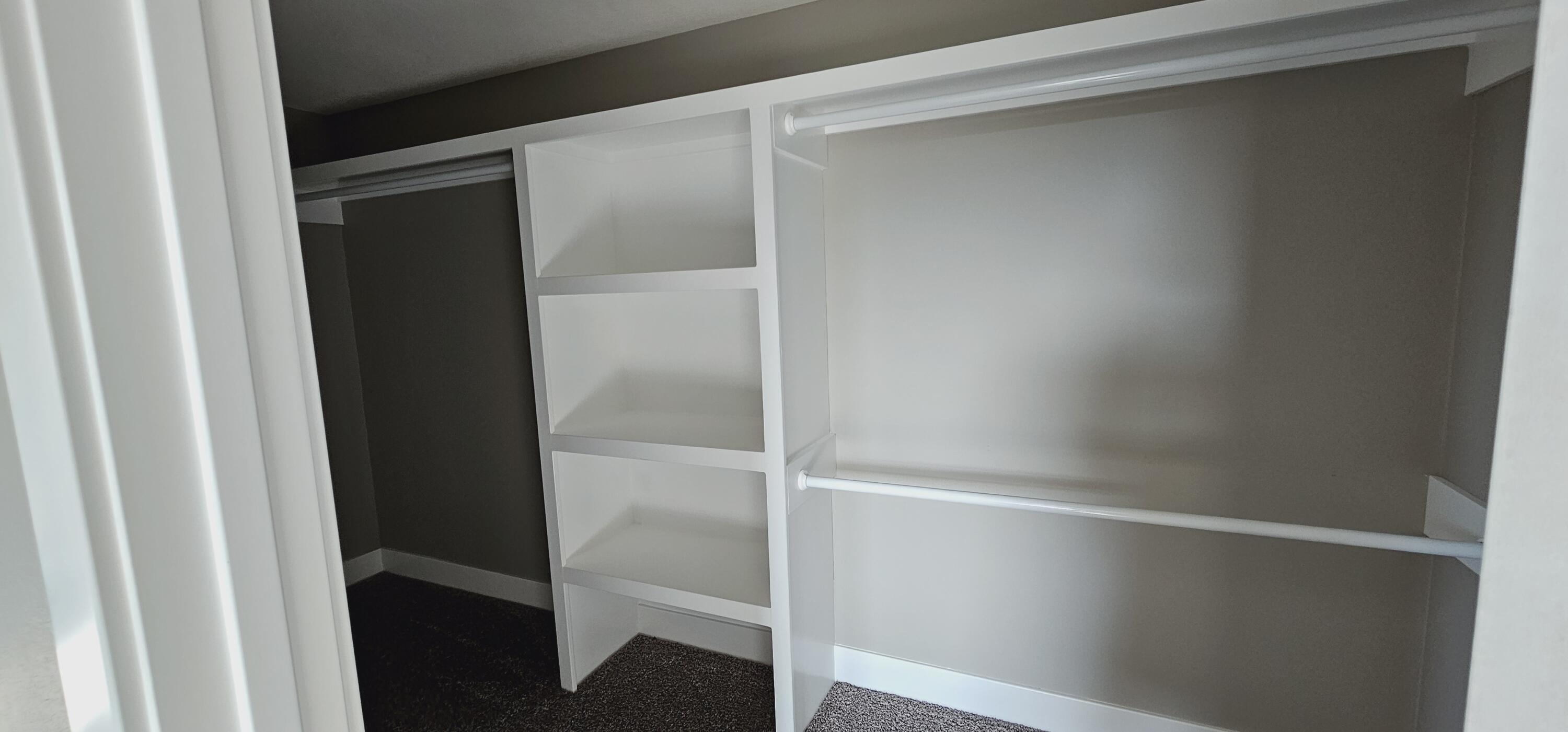 1109 South Swift Avenue Property Photo 21