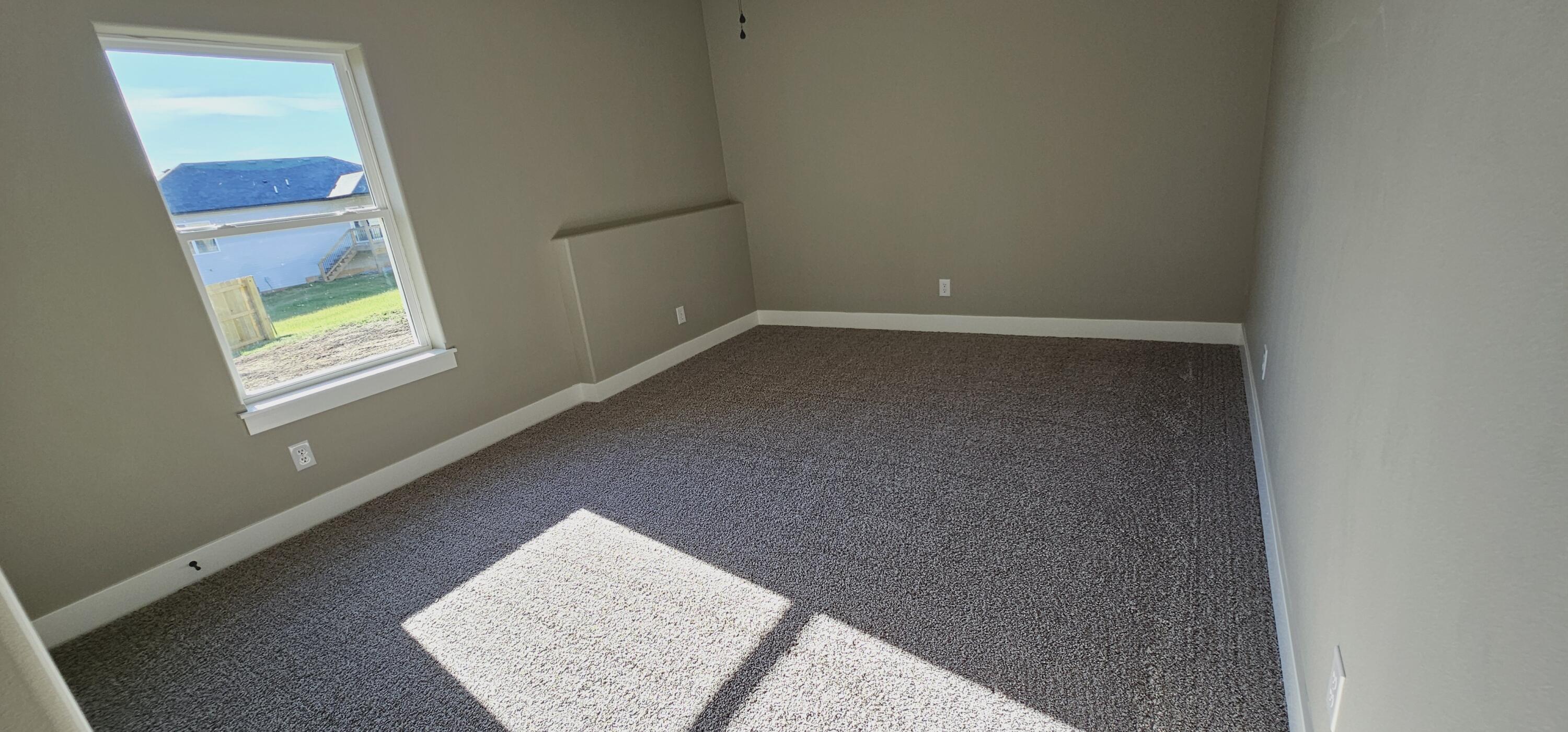 1109 South Swift Avenue Property Photo 22