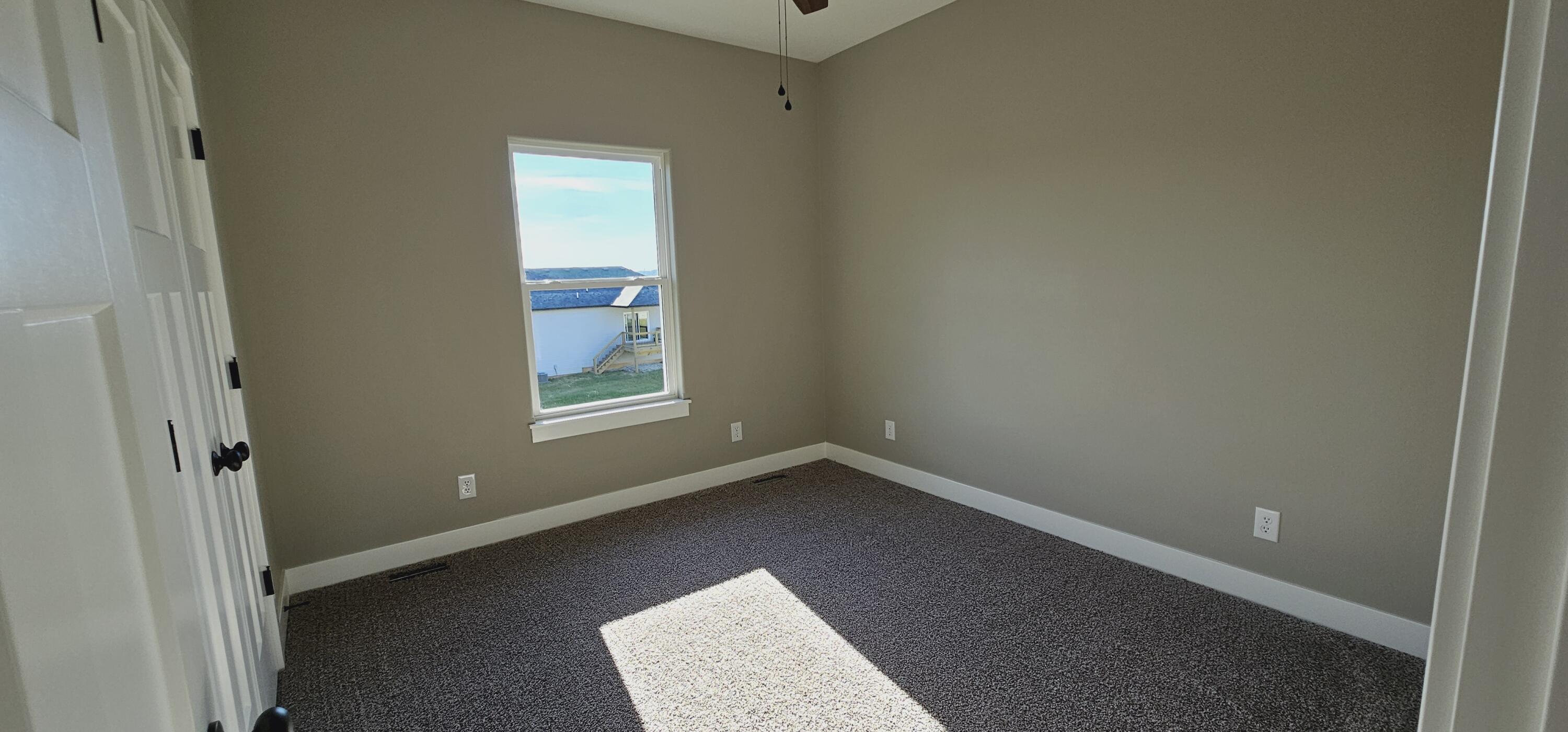 1109 South Swift Avenue Property Photo 23