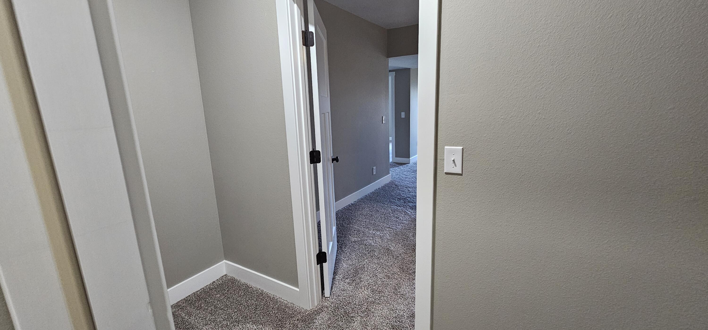 1109 South Swift Avenue Property Photo 25