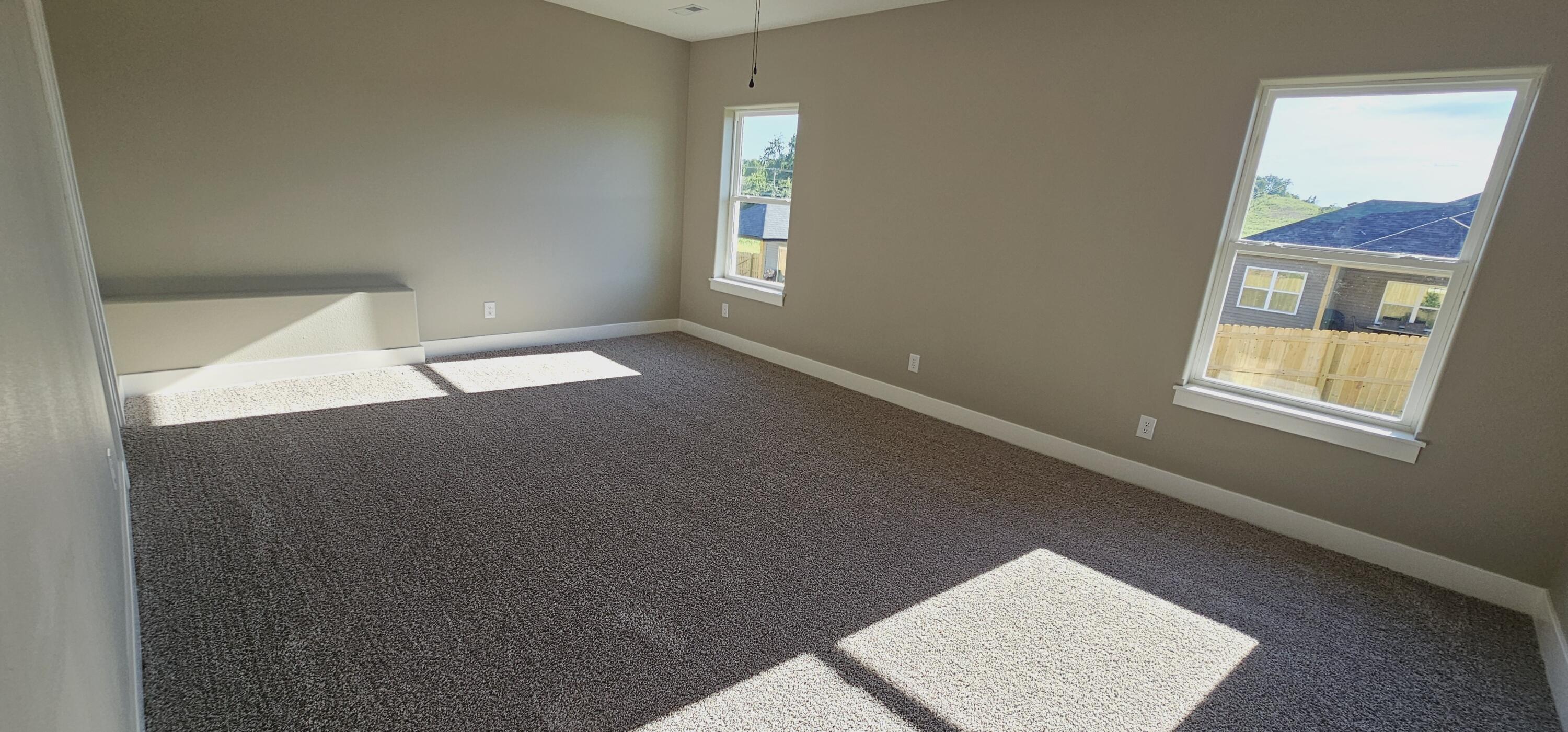 1109 South Swift Avenue Property Photo 26