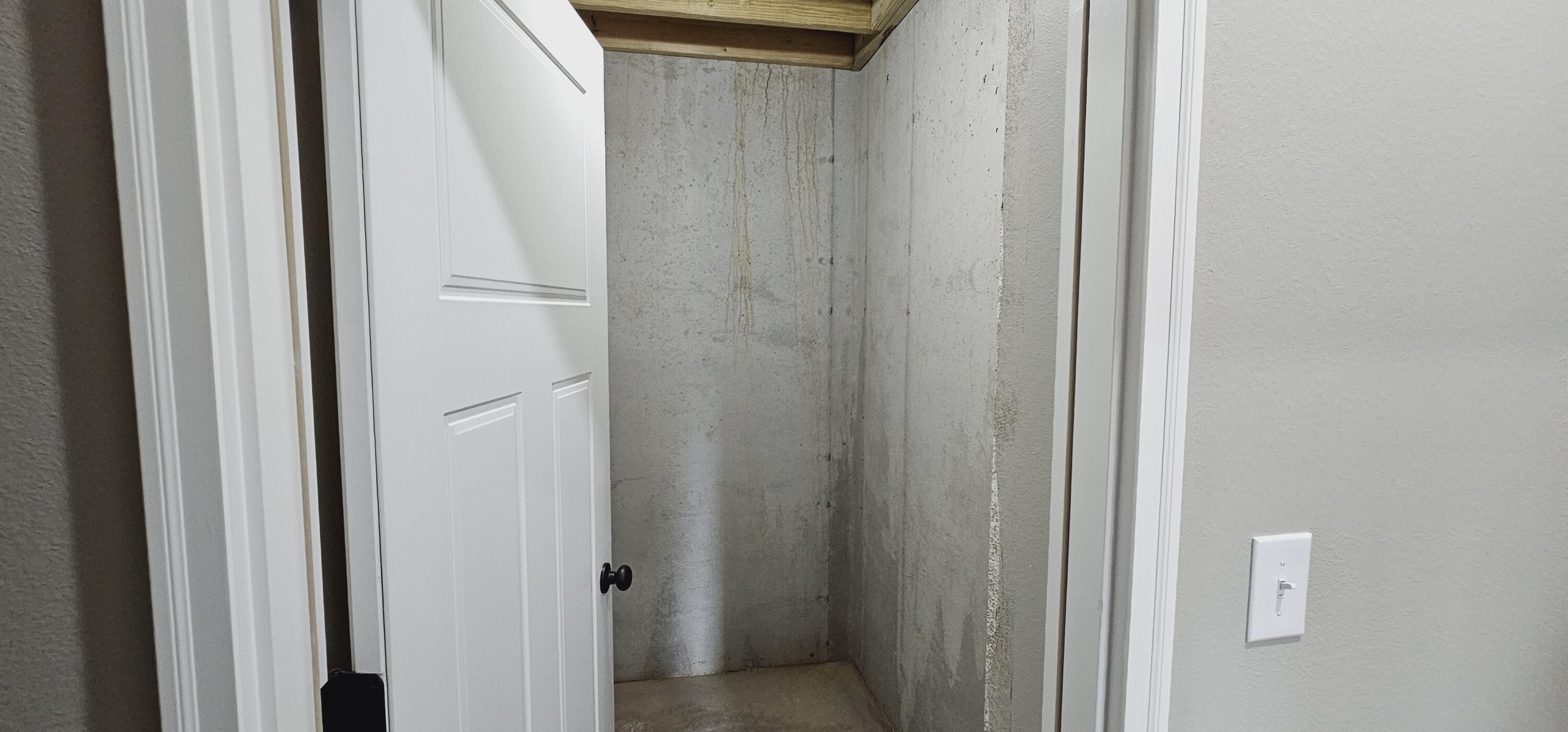 1109 South Swift Avenue Property Photo 27