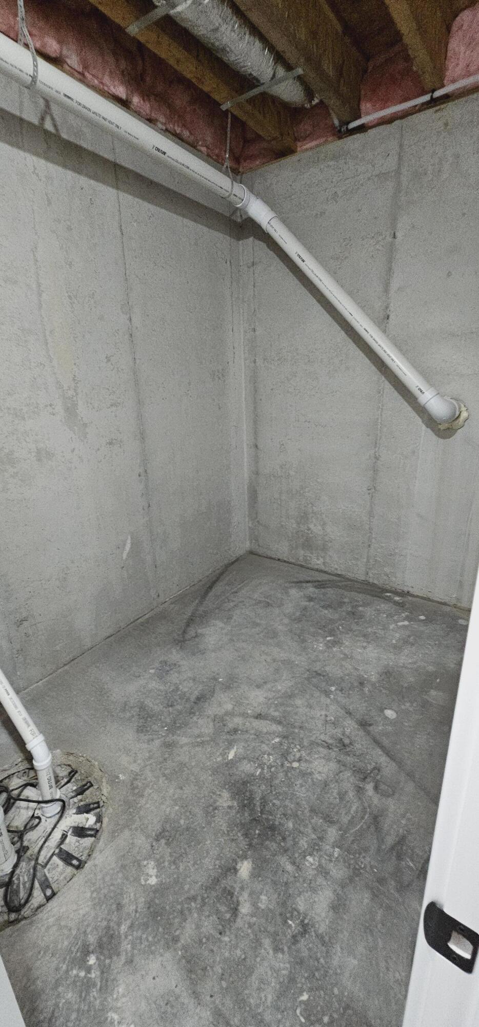 1109 South Swift Avenue Property Photo 28