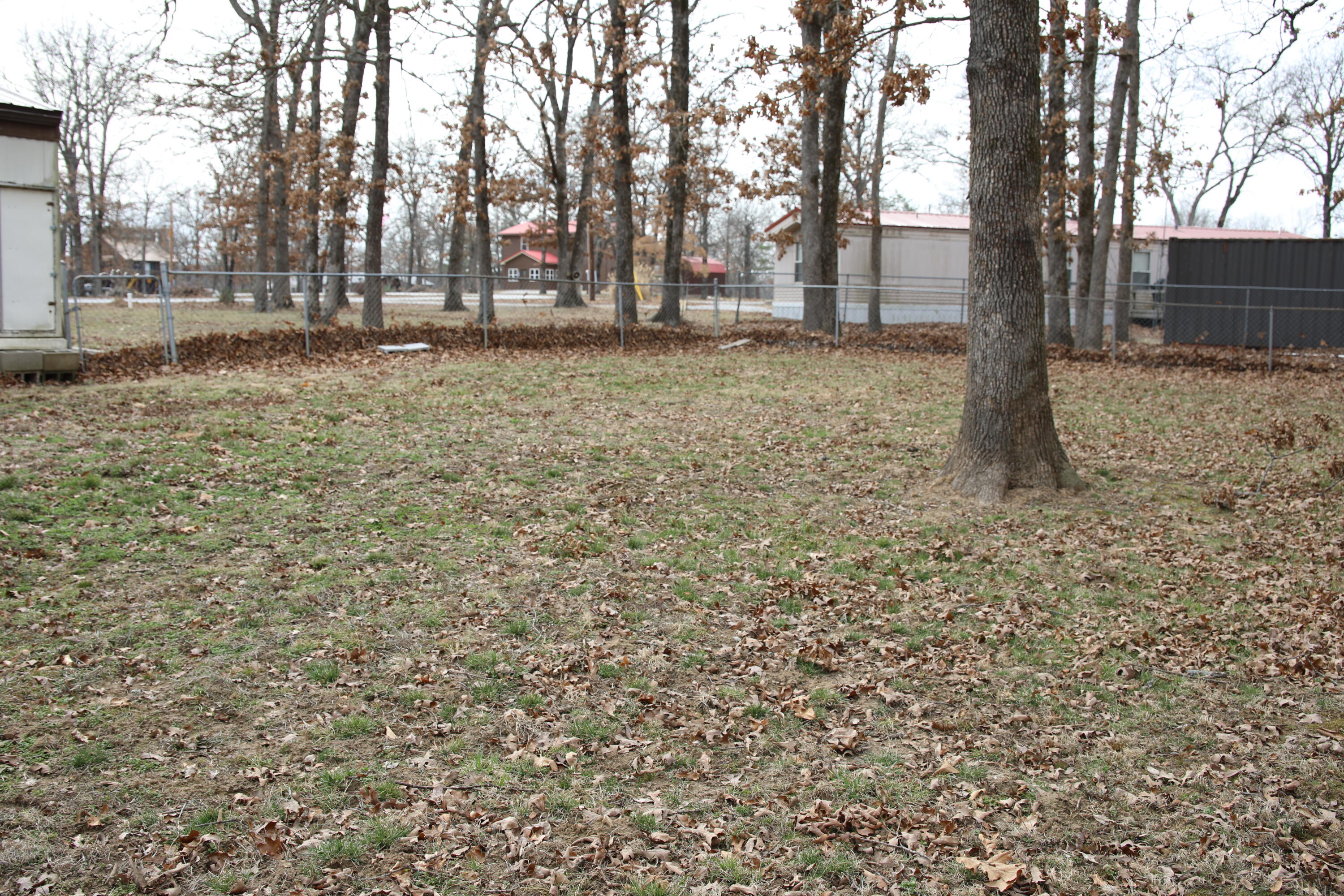 1031 Southeast 910 Road Property Photo 5