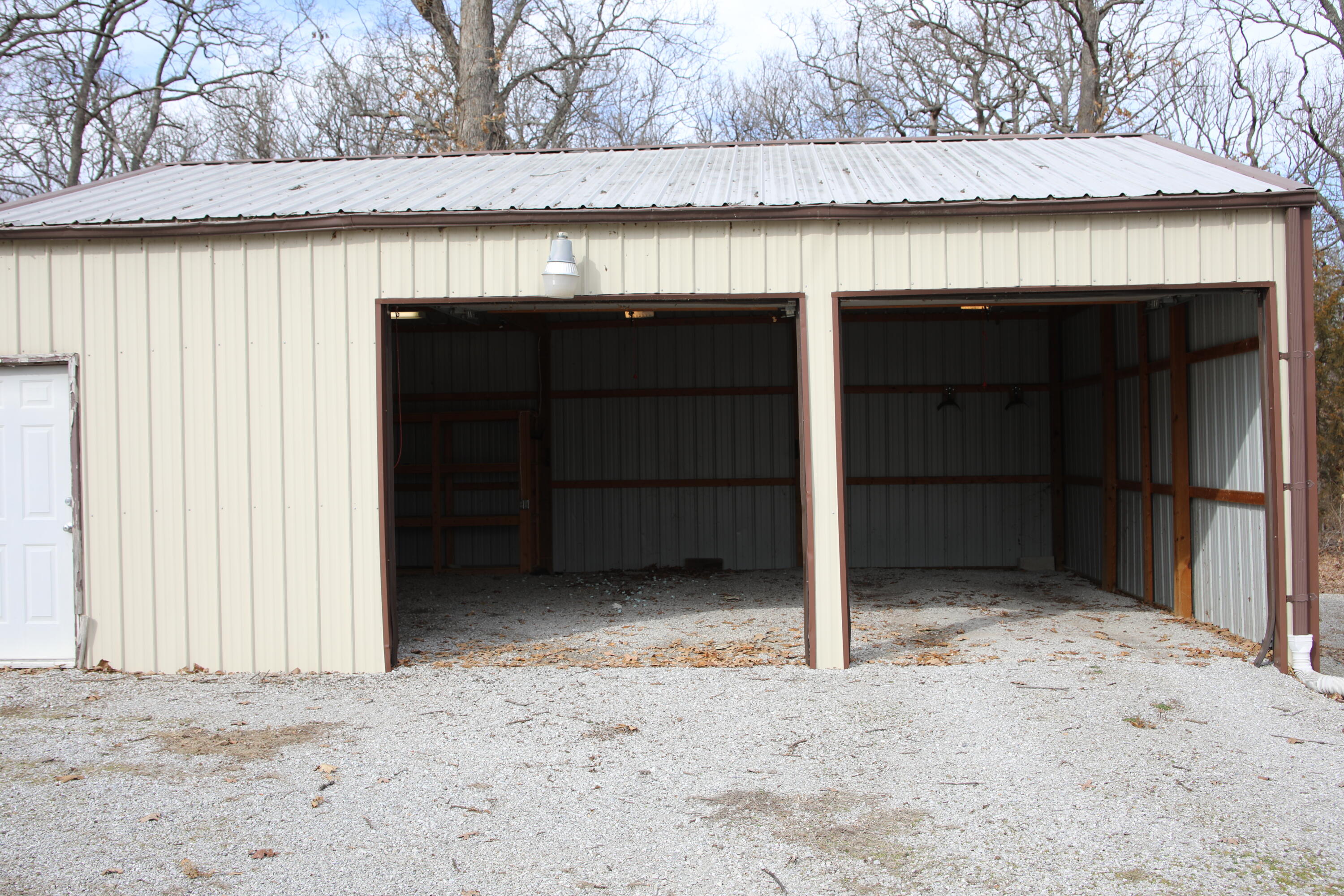 1031 Southeast 910 Road Property Photo 10