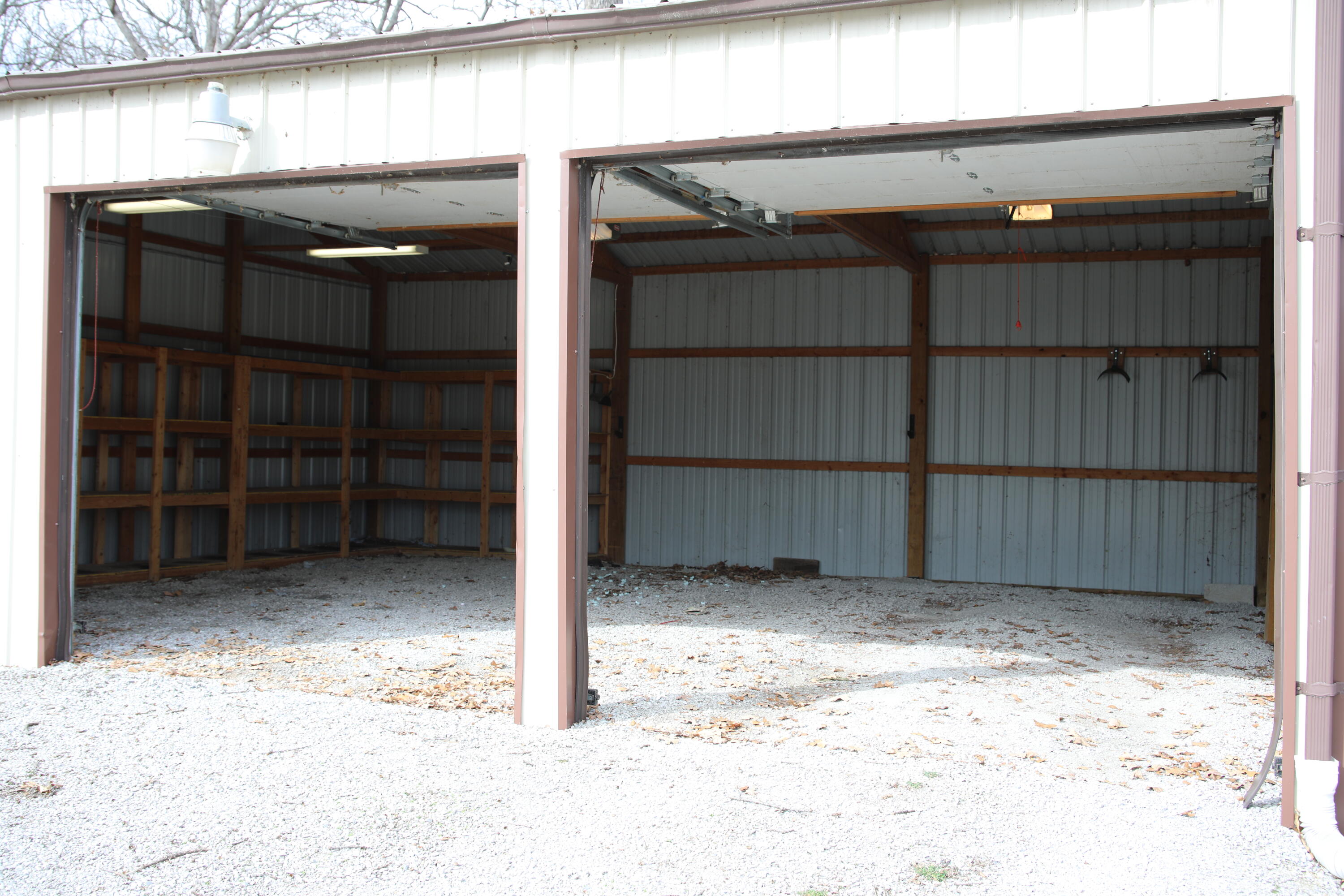 1031 Southeast 910 Road Property Photo 11