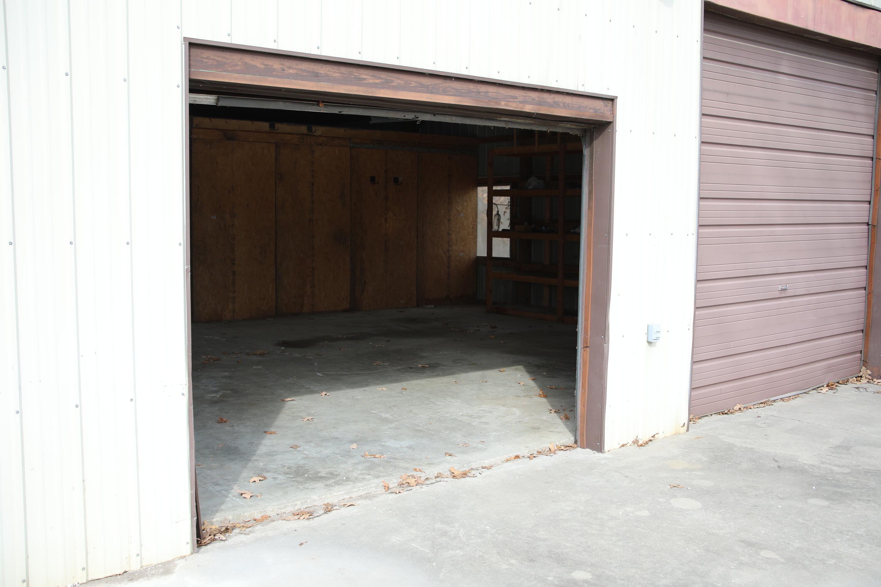 1031 Southeast 910 Road Property Photo 12