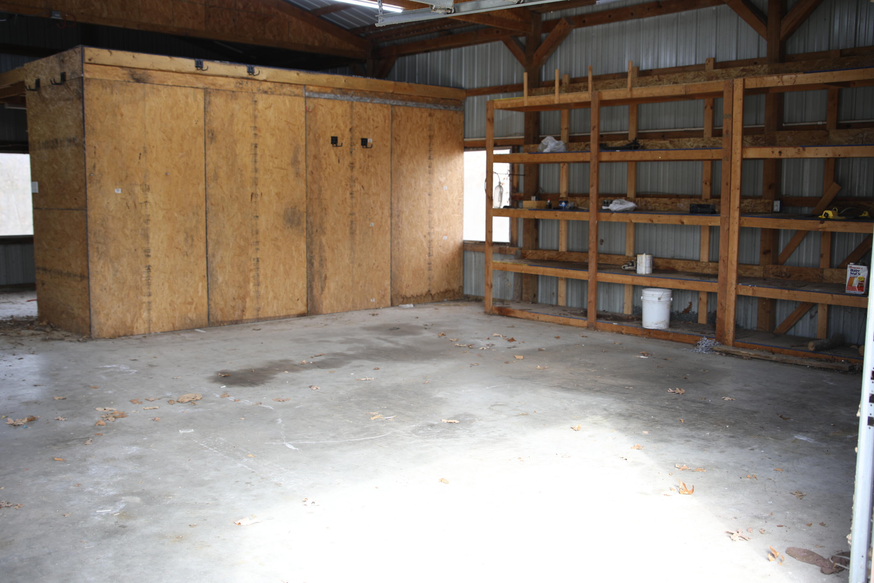 1031 Southeast 910 Road Property Photo 14