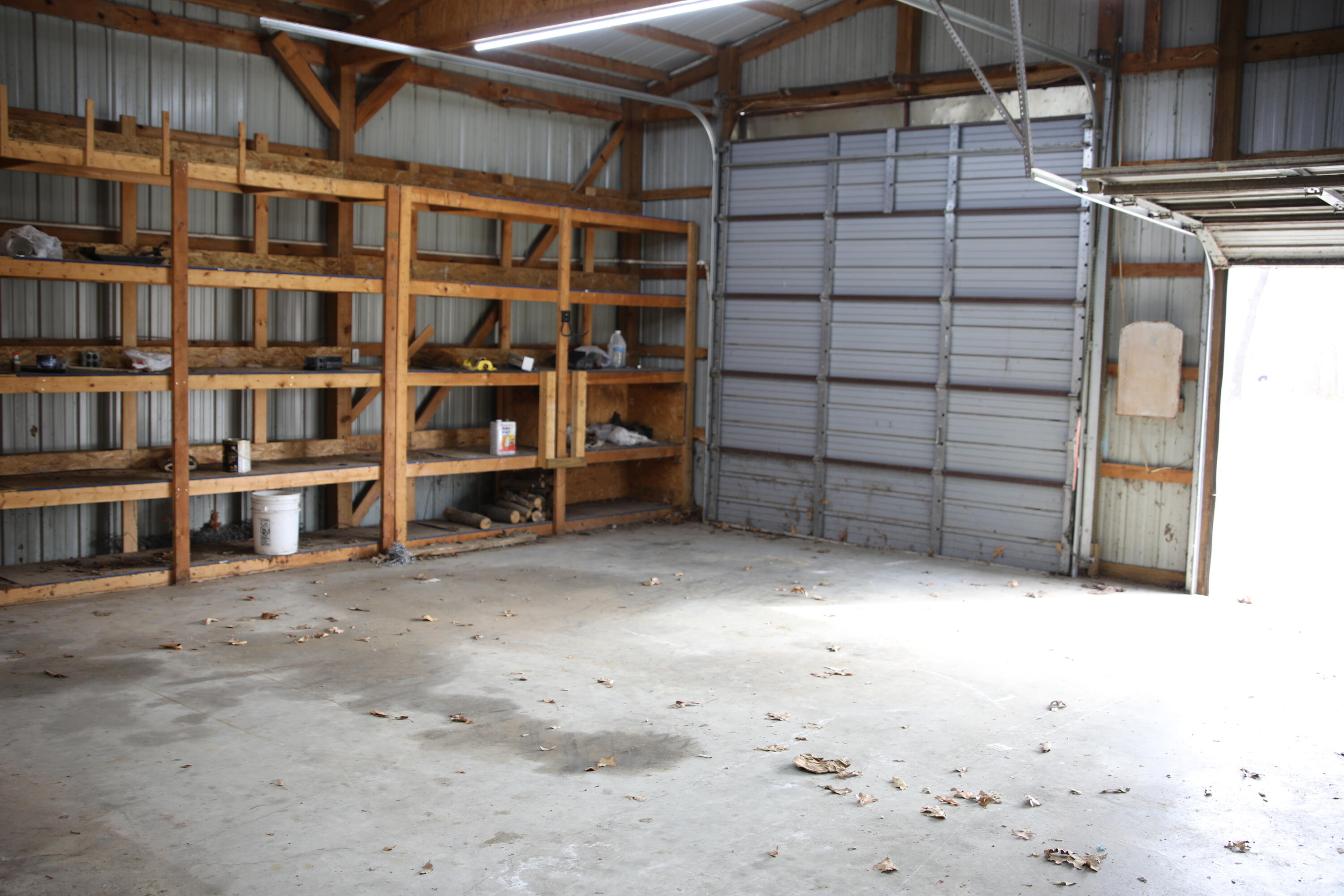 1031 Southeast 910 Road Property Photo 16