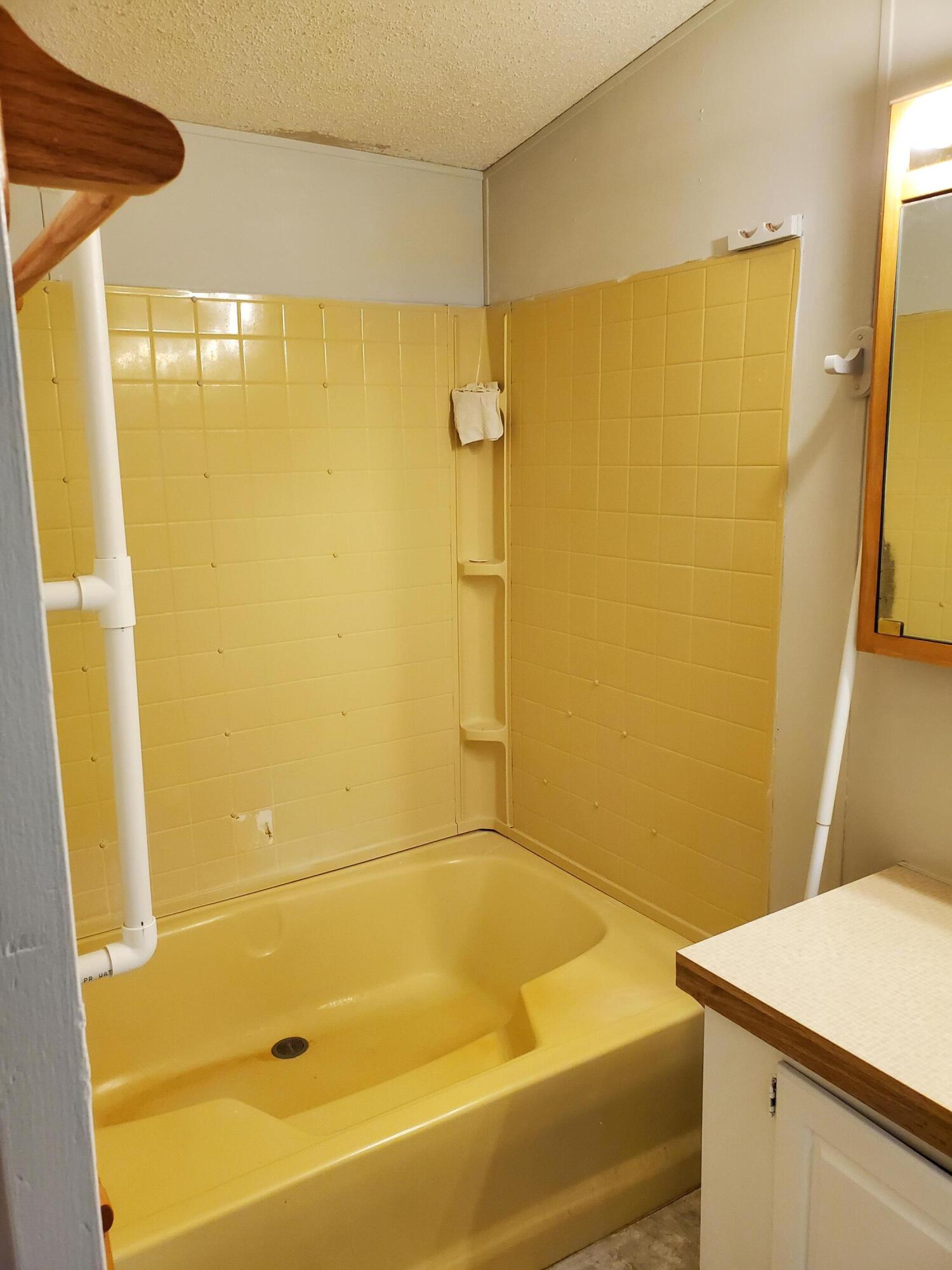 1031 Southeast 910 Road Property Photo 17