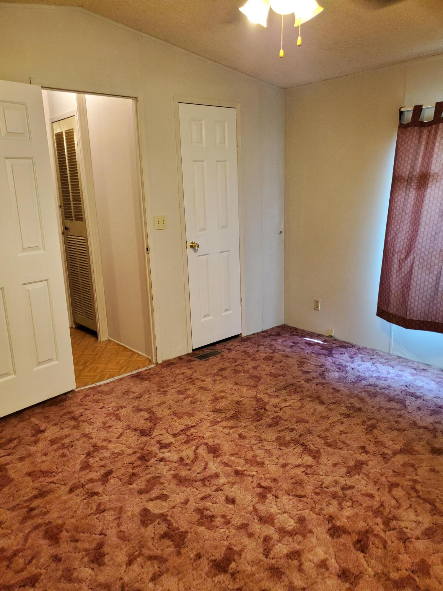 1031 Southeast 910 Road Property Photo 19