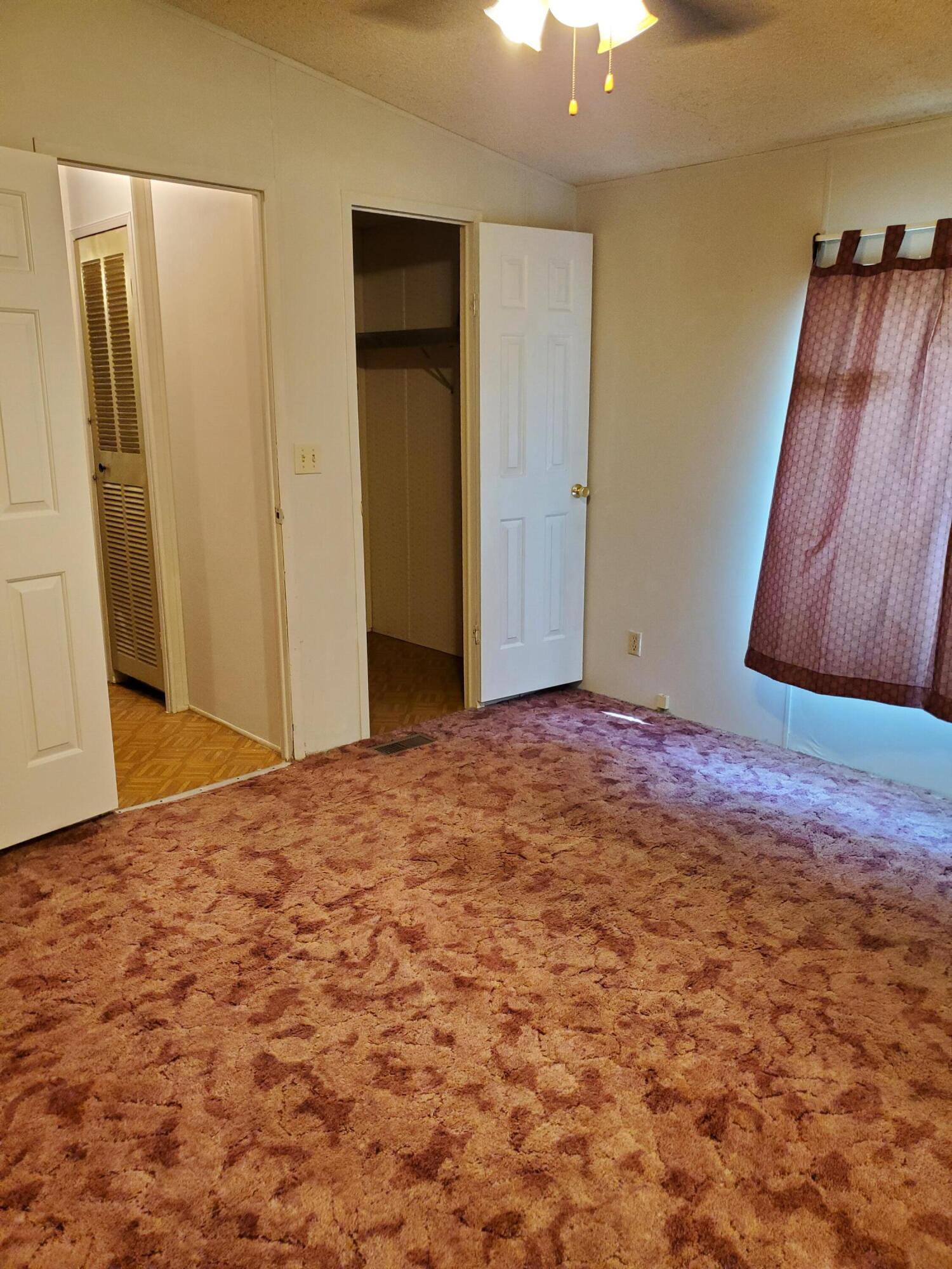 1031 Southeast 910 Road Property Photo 21