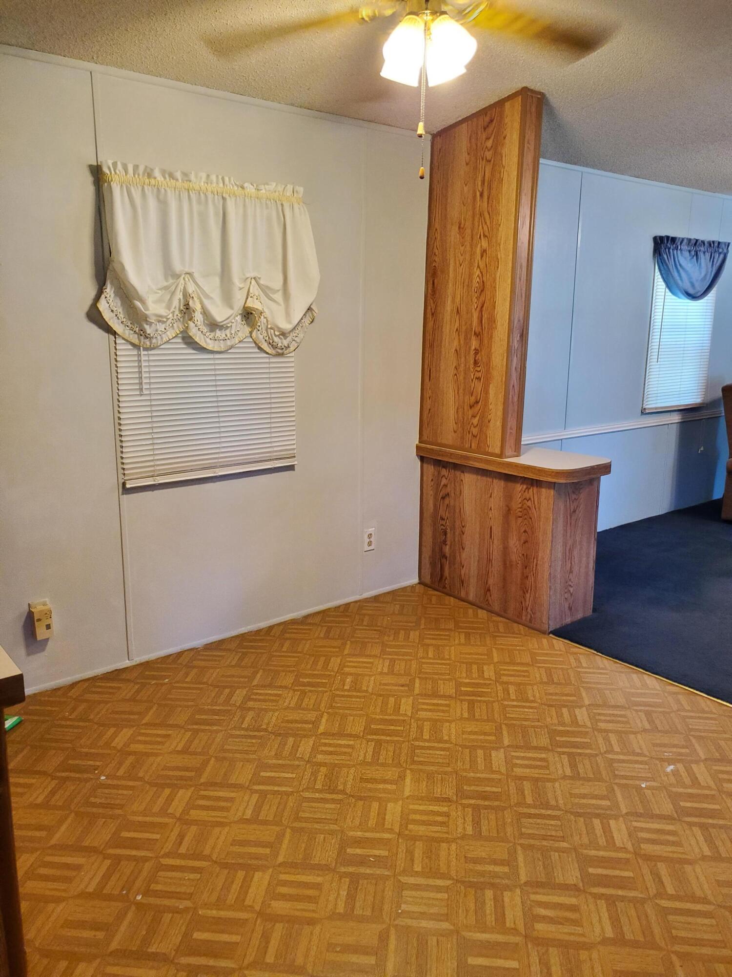 1031 Southeast 910 Road Property Photo 25