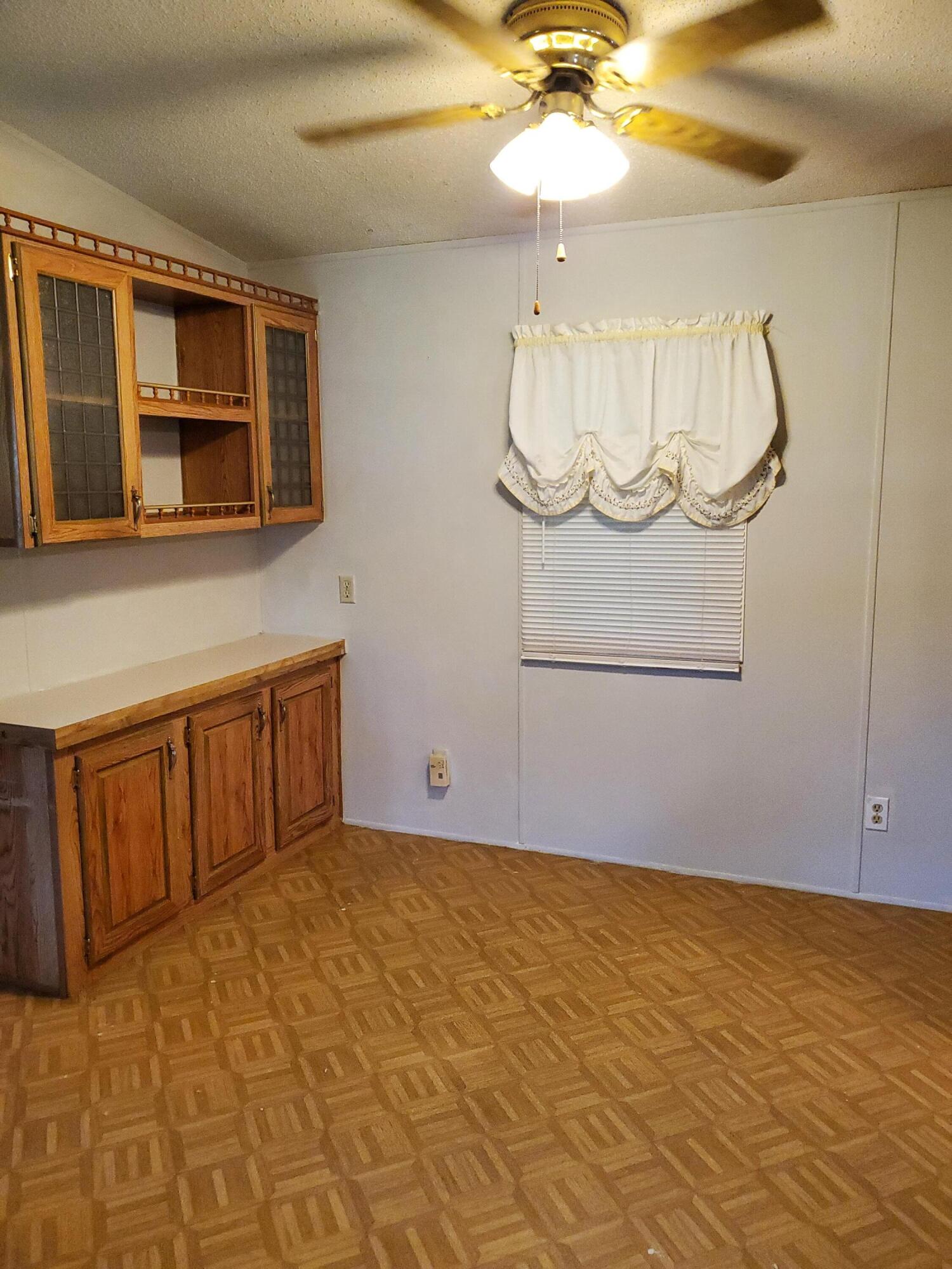 1031 Southeast 910 Road Property Photo 26