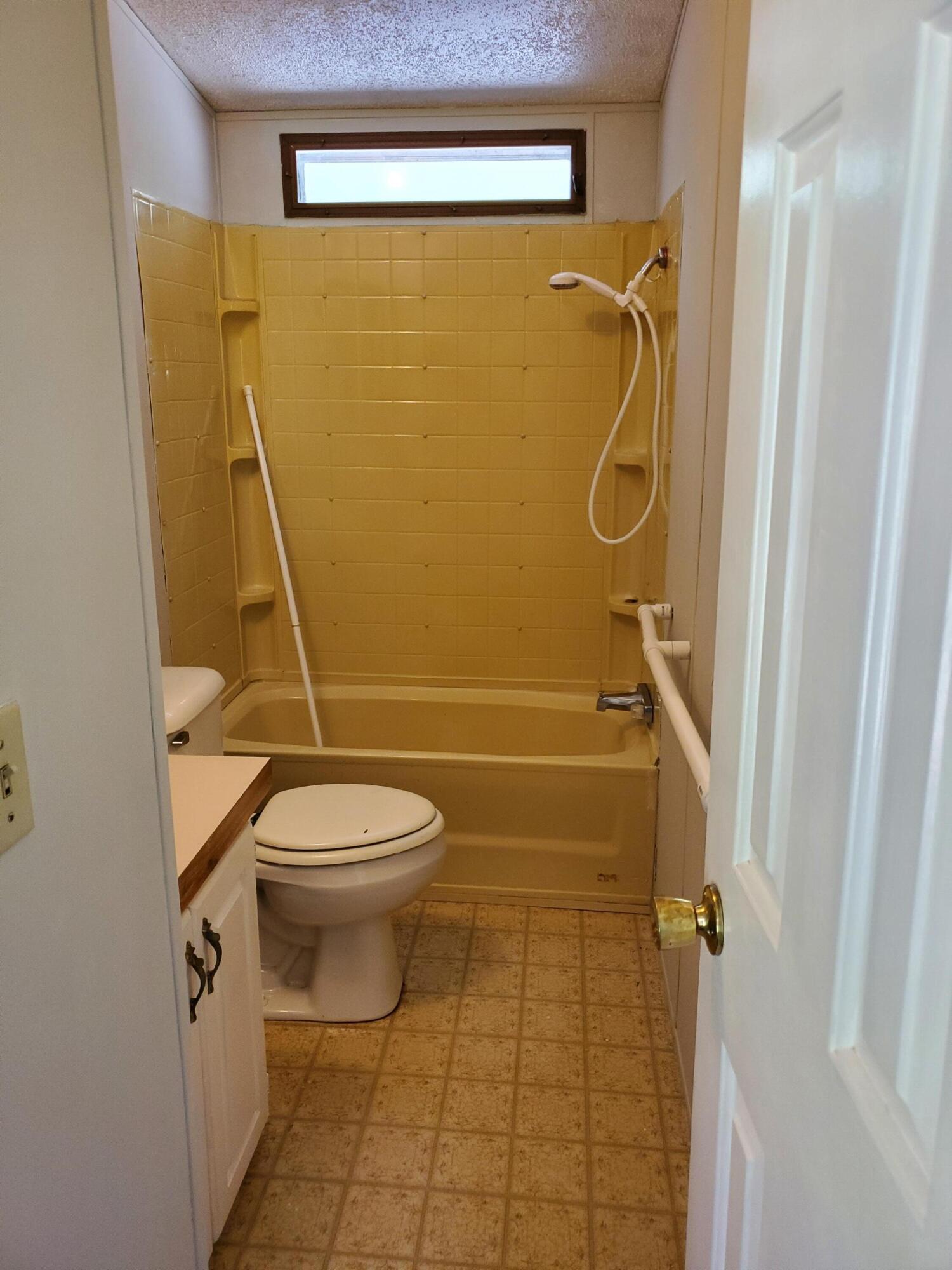 1031 Southeast 910 Road Property Photo 28