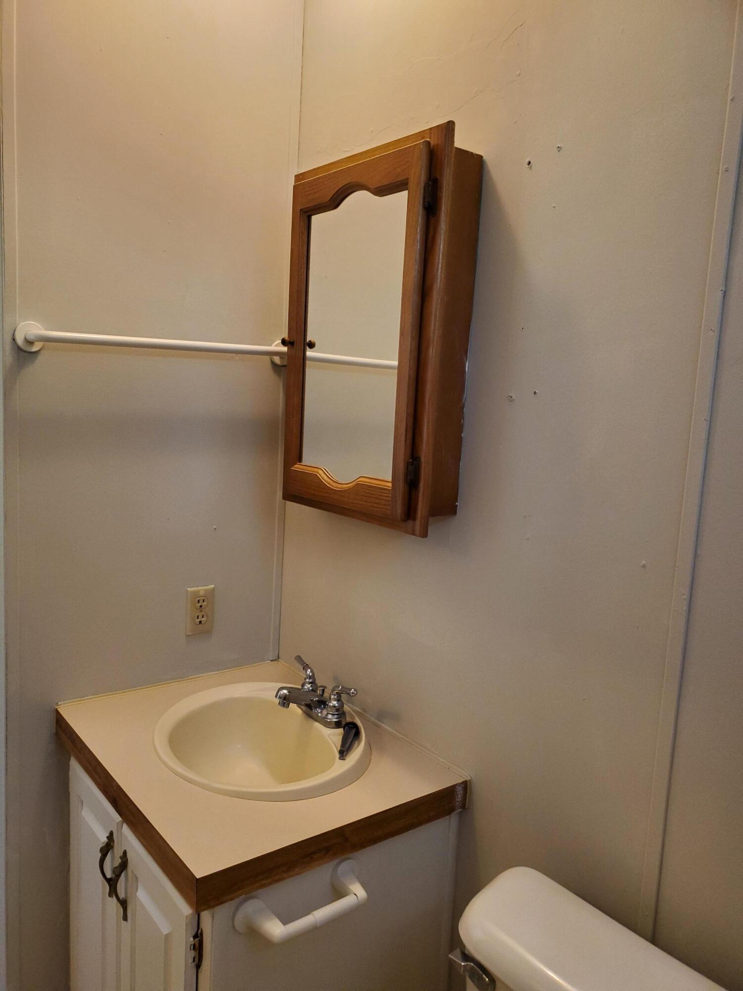 1031 Southeast 910 Road Property Photo 29