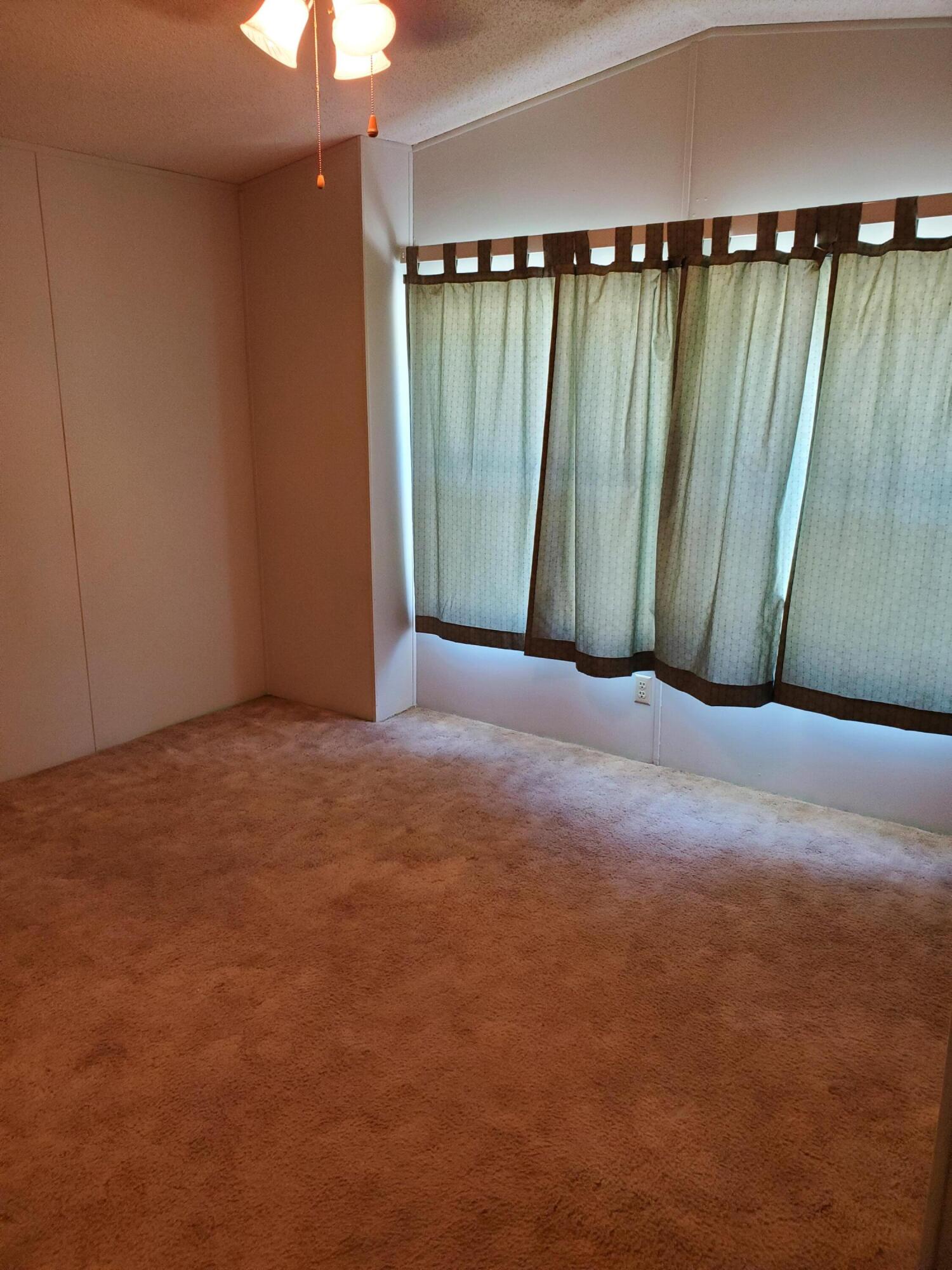 1031 Southeast 910 Road Property Photo 30