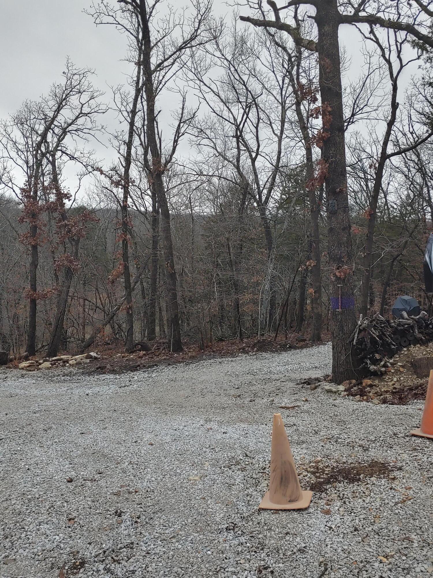 21031 Possum Trot Trail Property Photo 5