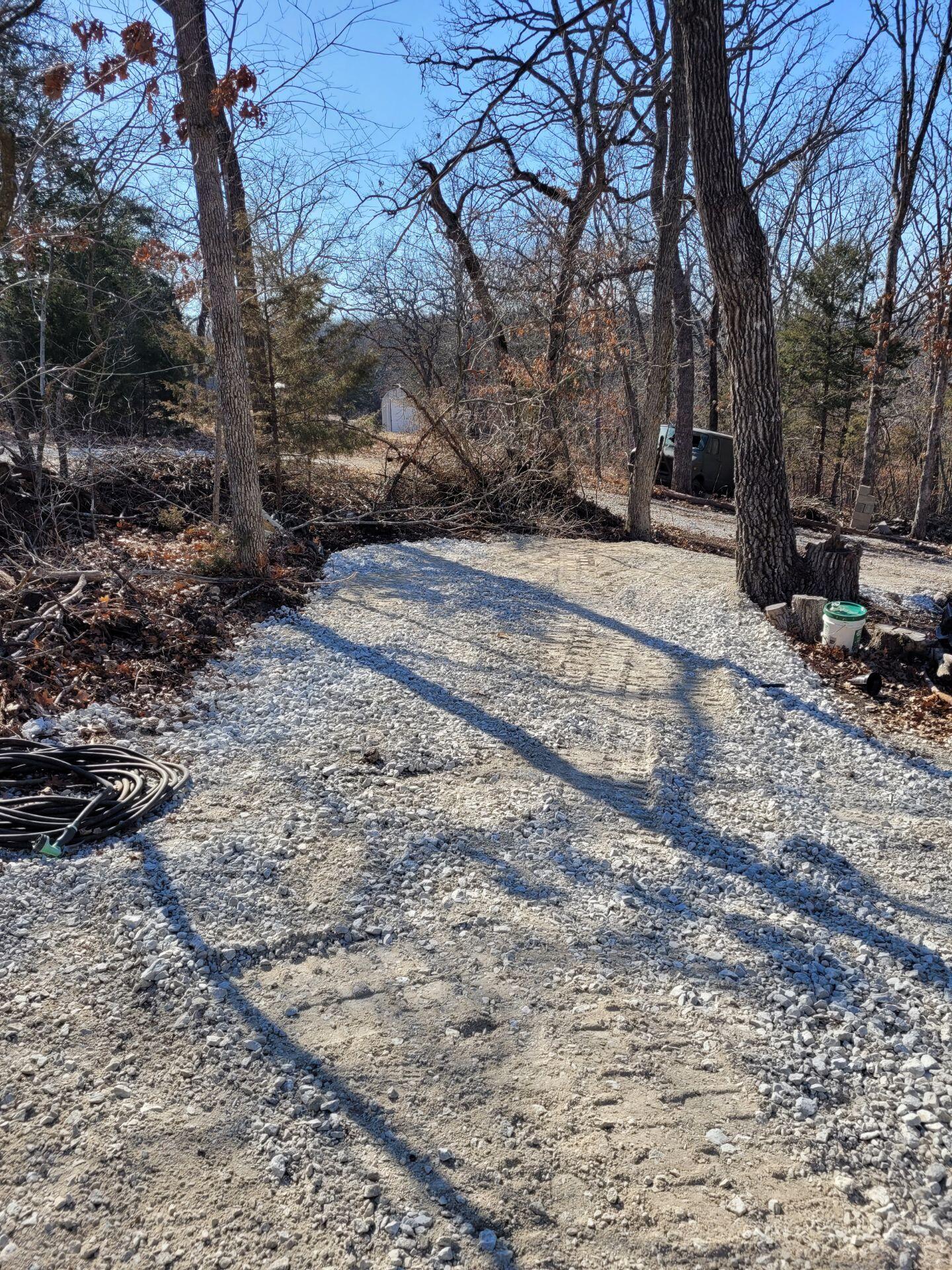 21031 Possum Trot Trail Property Photo 10