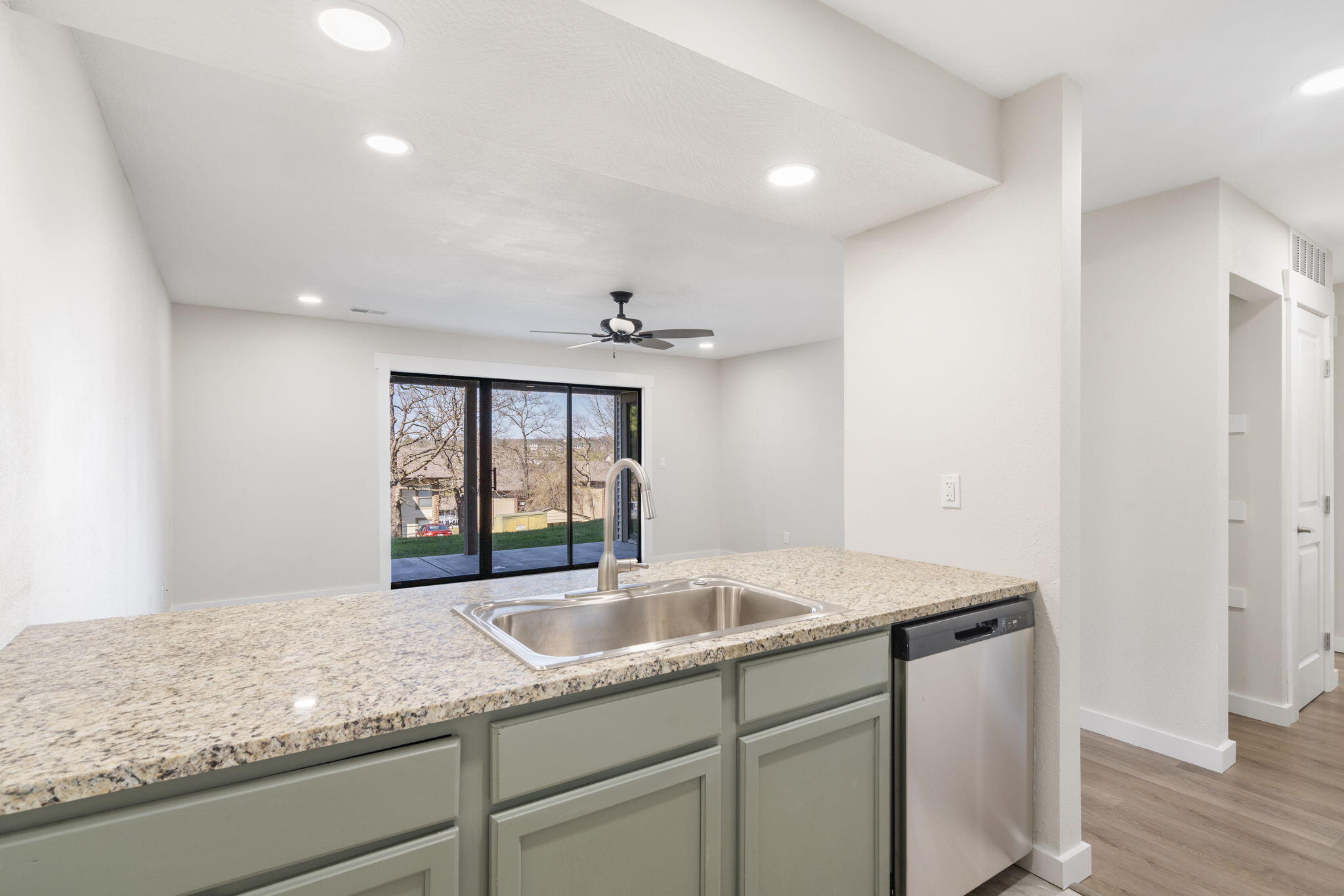 133 Troon Drive Property Photo 12