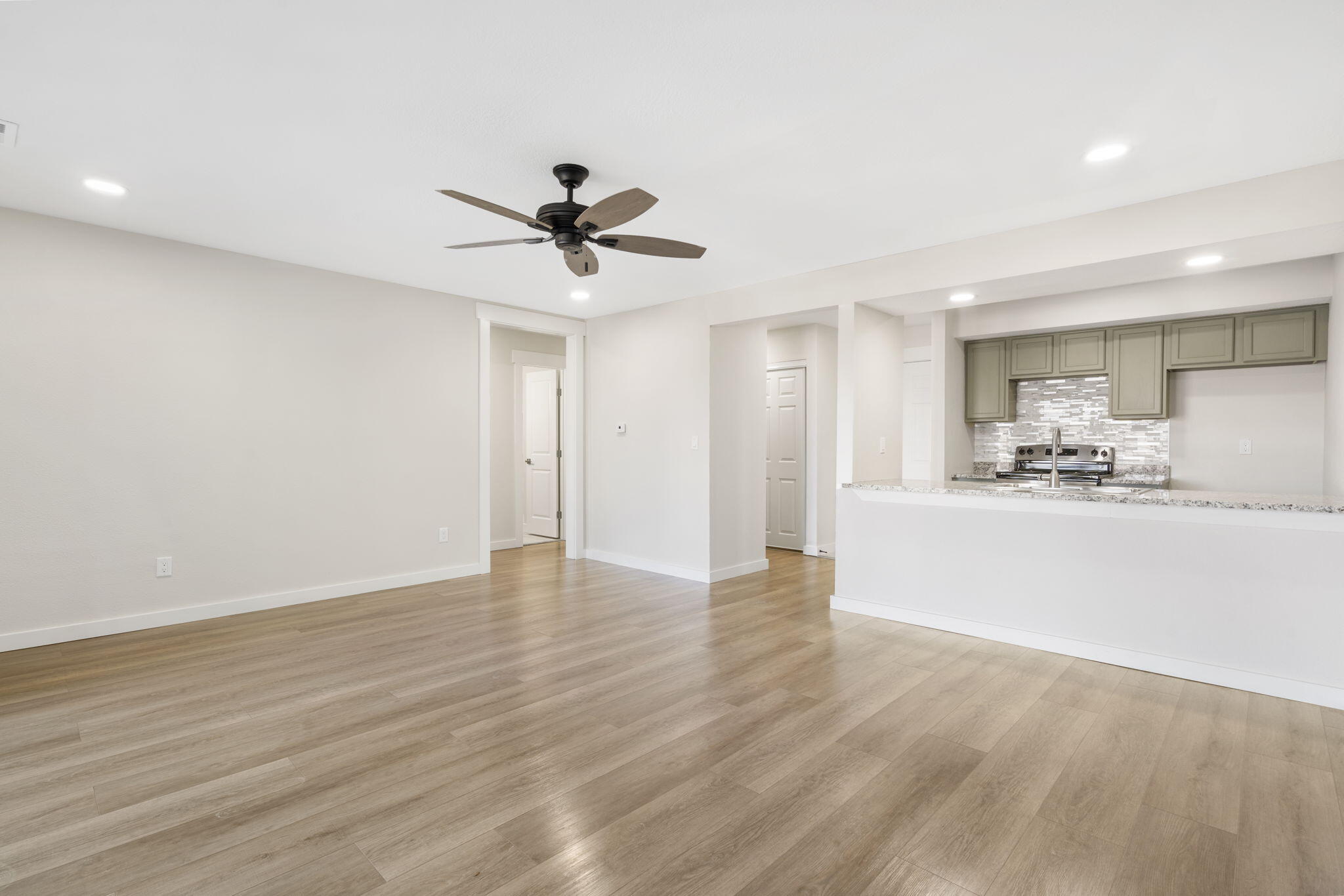 133 Troon Drive Property Photo 13