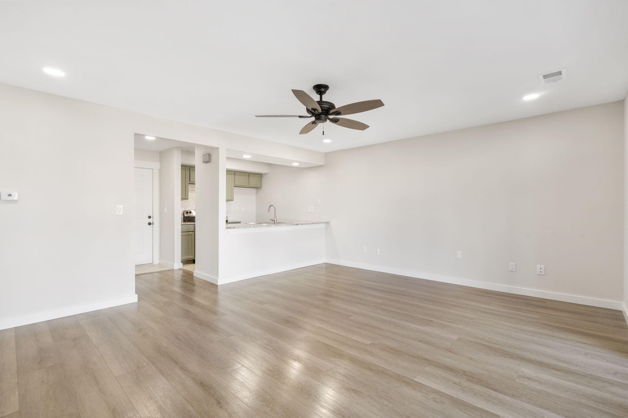 133 Troon Drive Property Photo 14