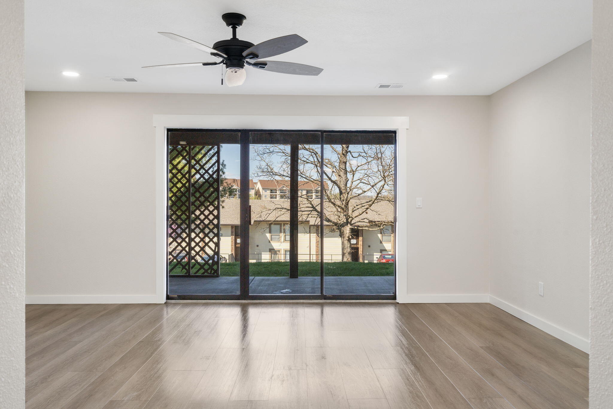 133 Troon Drive Property Photo 15