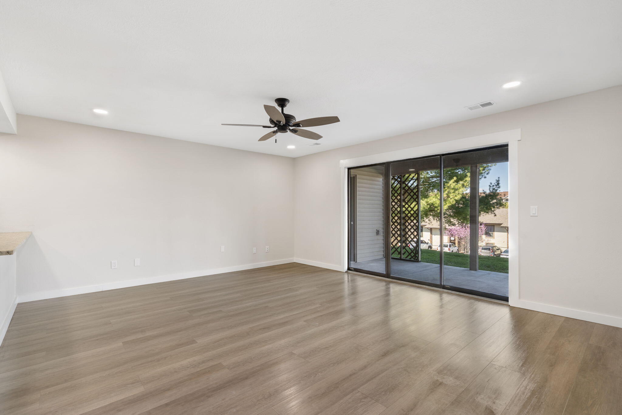 133 Troon Drive Property Photo 16
