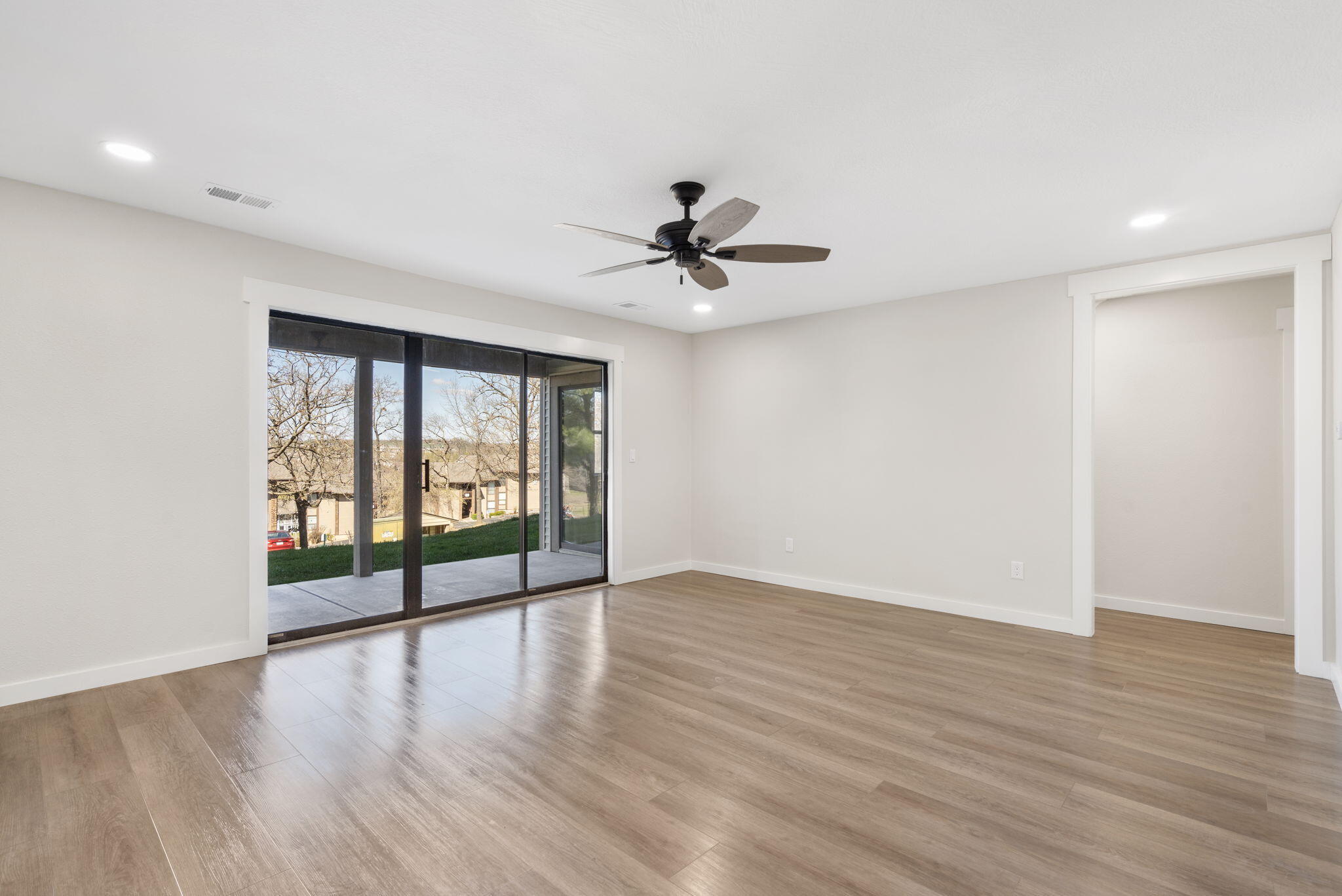 133 Troon Drive Property Photo 17