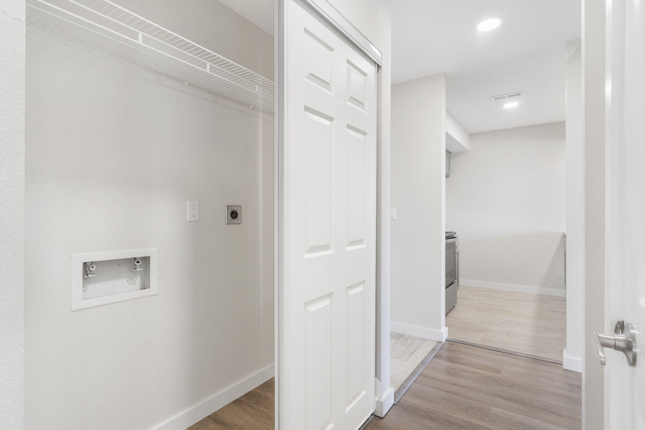 133 Troon Drive Property Photo 19