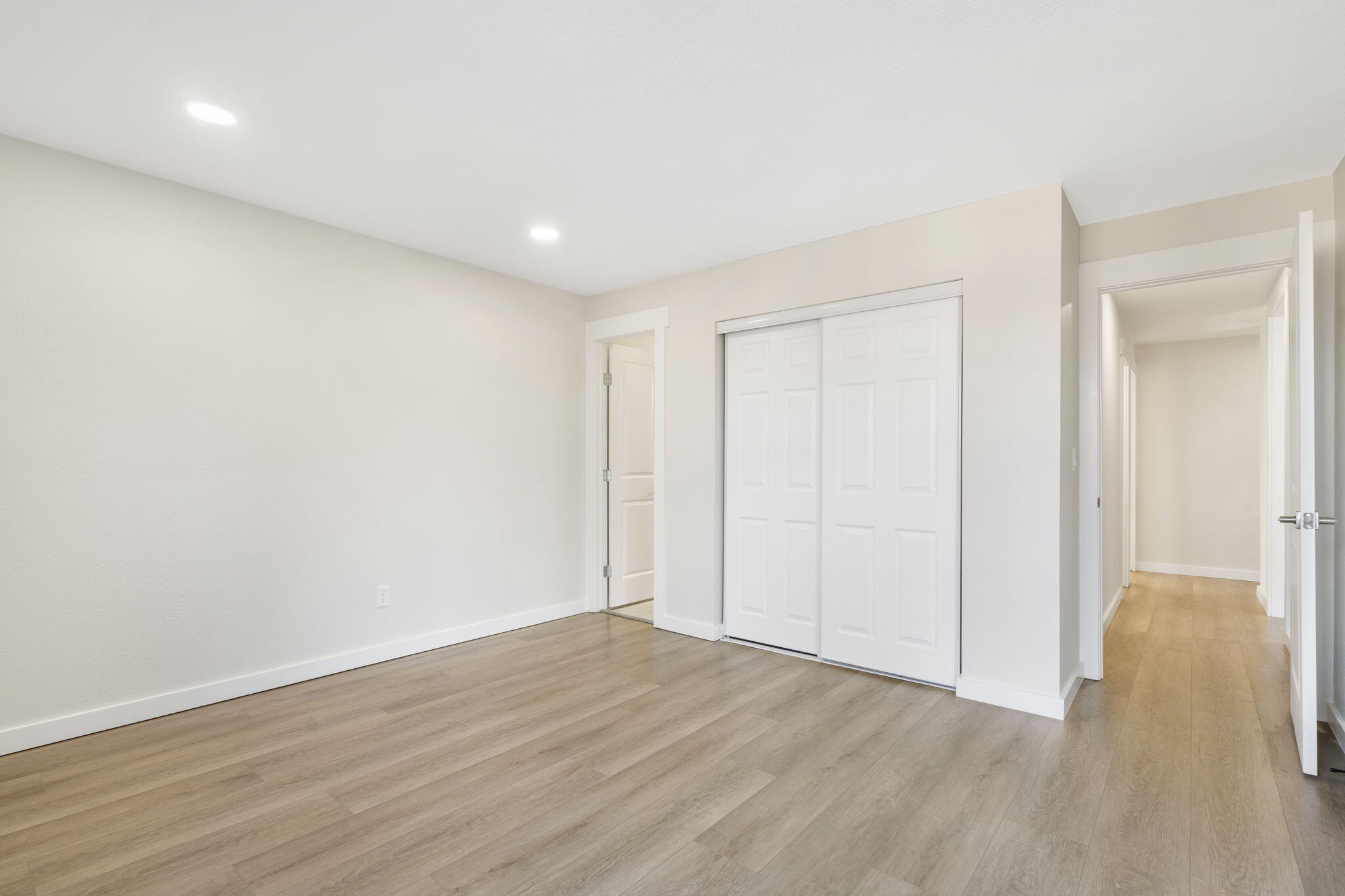 133 Troon Drive Property Photo 20