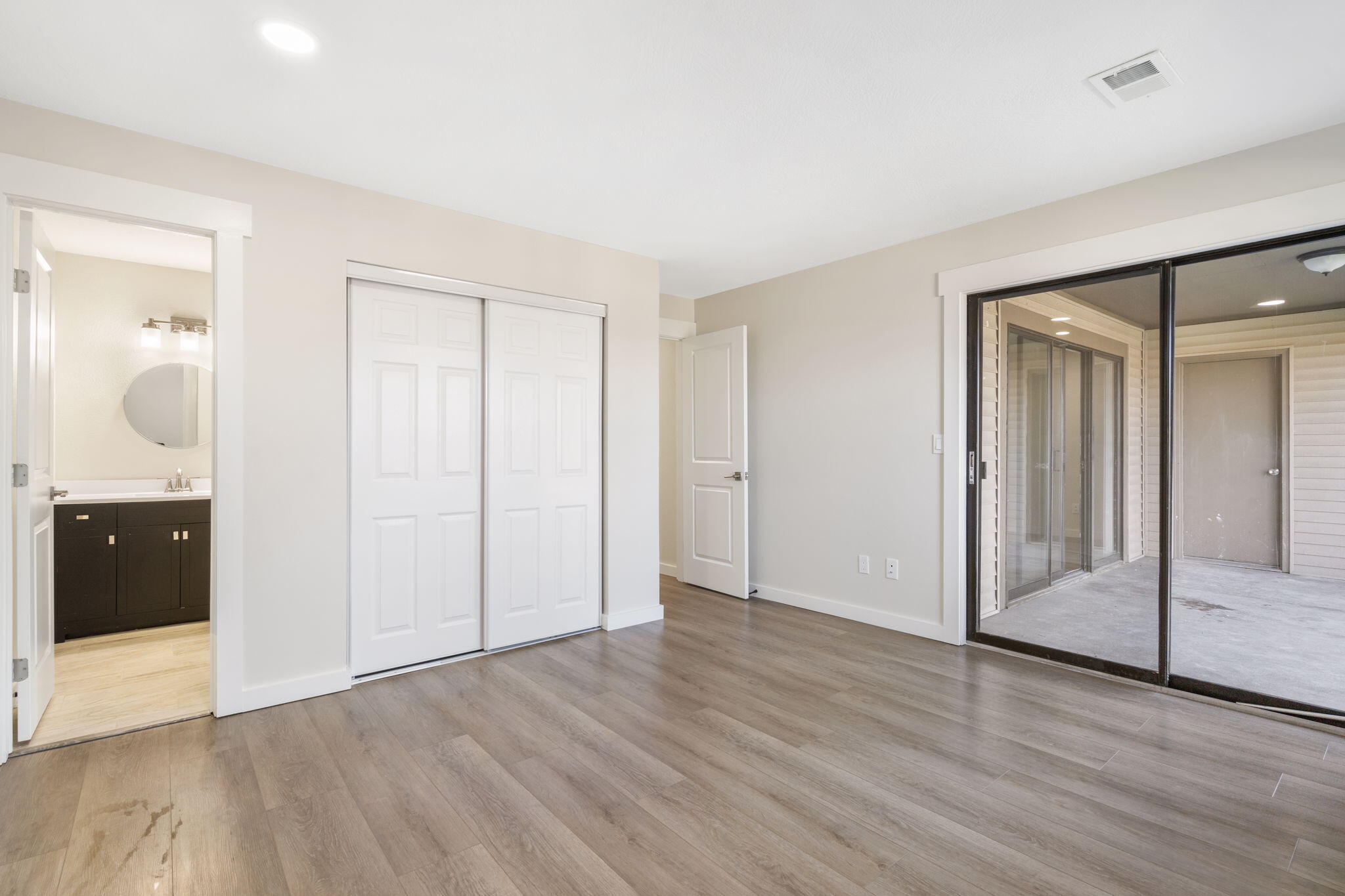 133 Troon Drive Property Photo 21