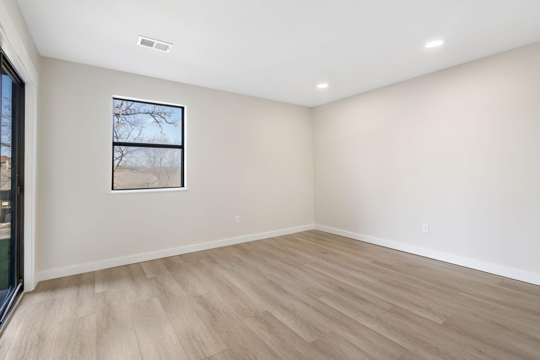 133 Troon Drive Property Photo 22