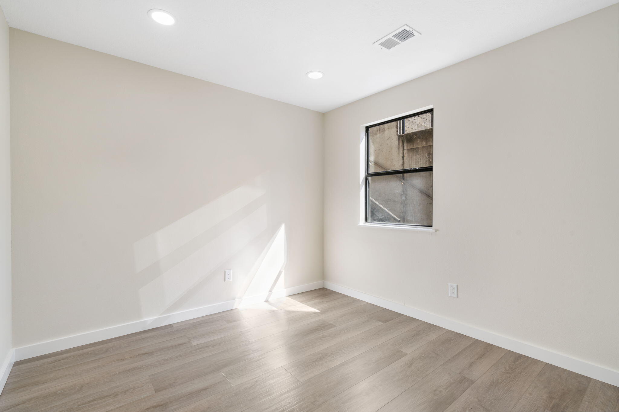 133 Troon Drive Property Photo 23