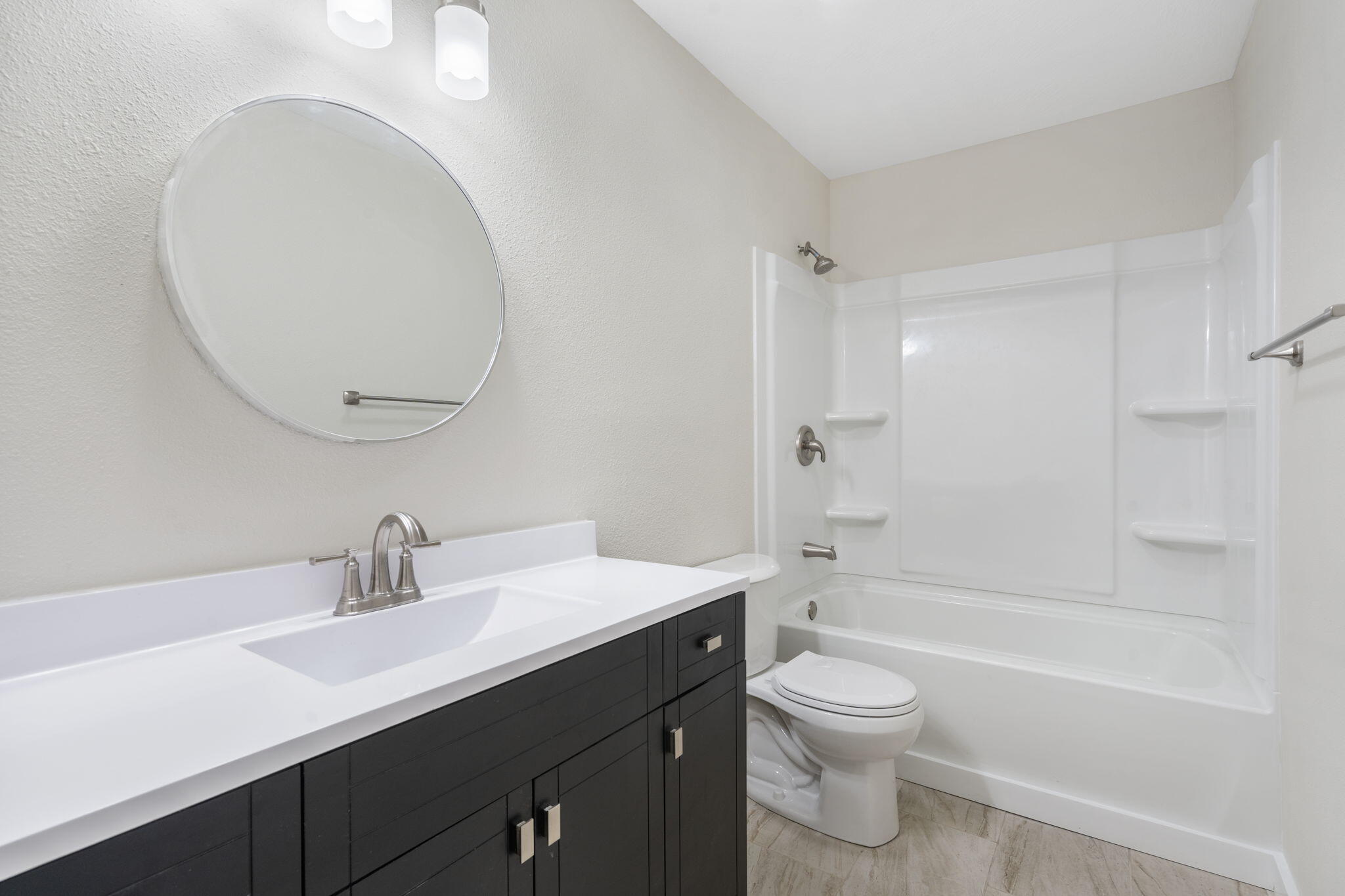 133 Troon Drive Property Photo 25