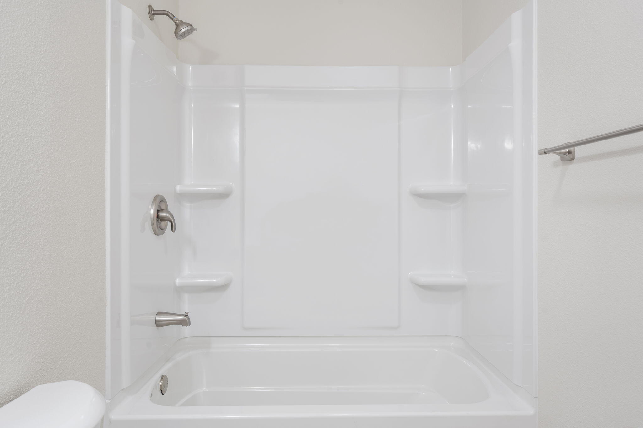 133 Troon Drive Property Photo 26