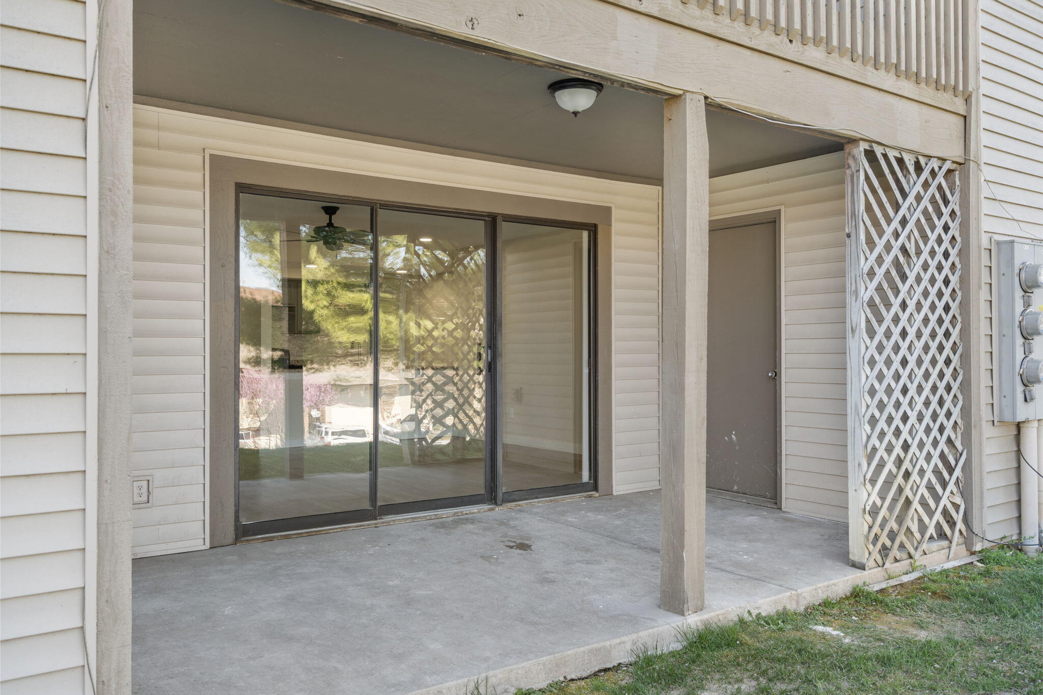 133 Troon Drive Property Photo 27
