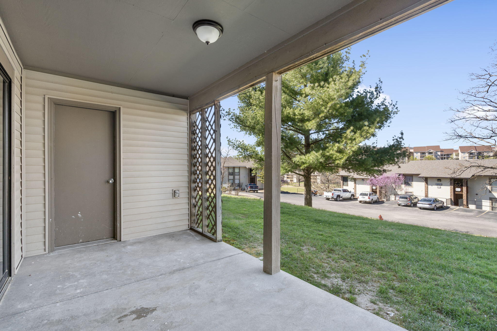 133 Troon Drive Property Photo 28