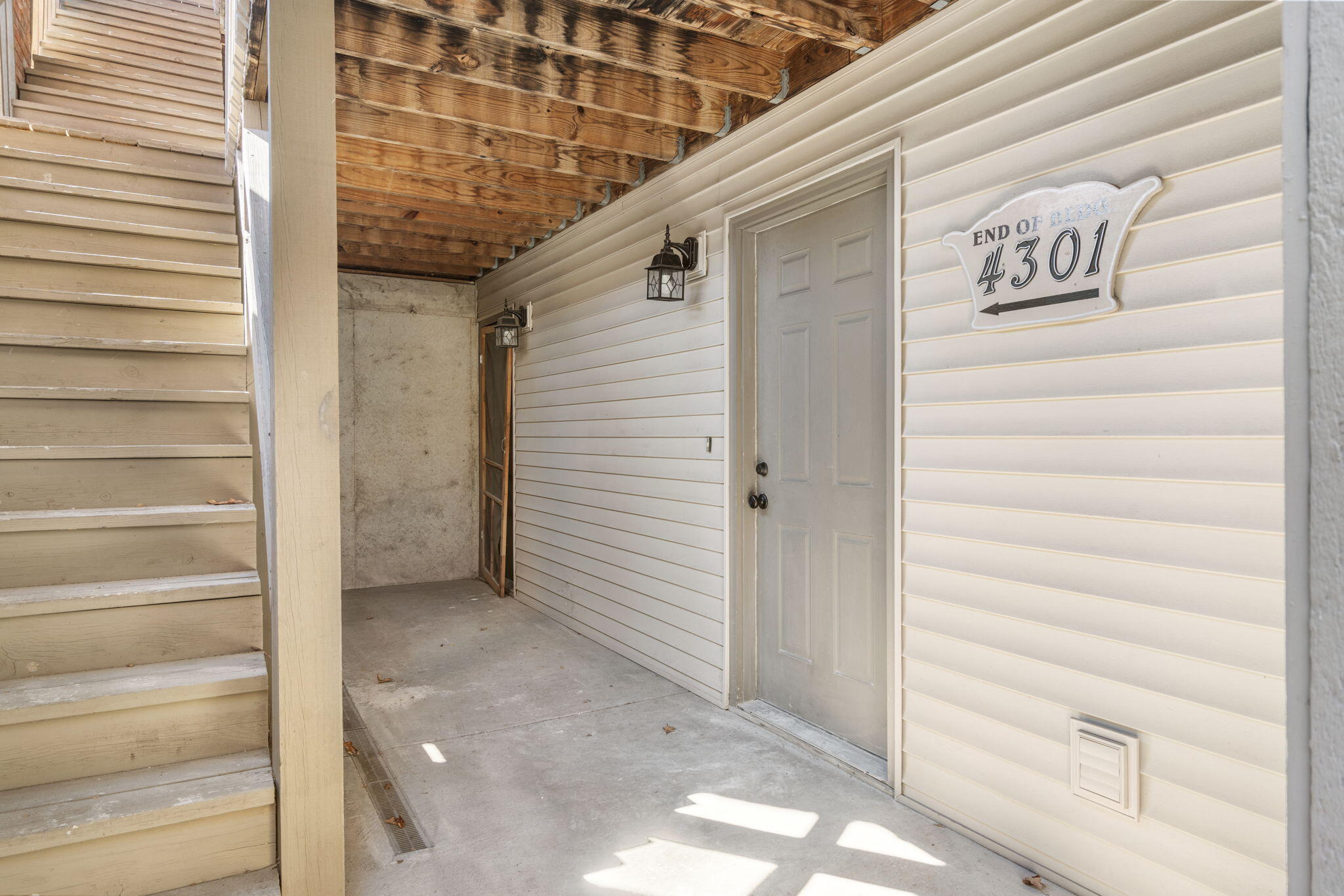 133 Troon Drive Property Photo 30