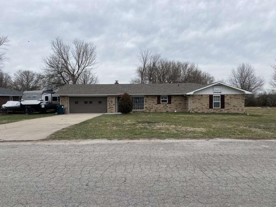 1203 Charlene Drive Property Photo