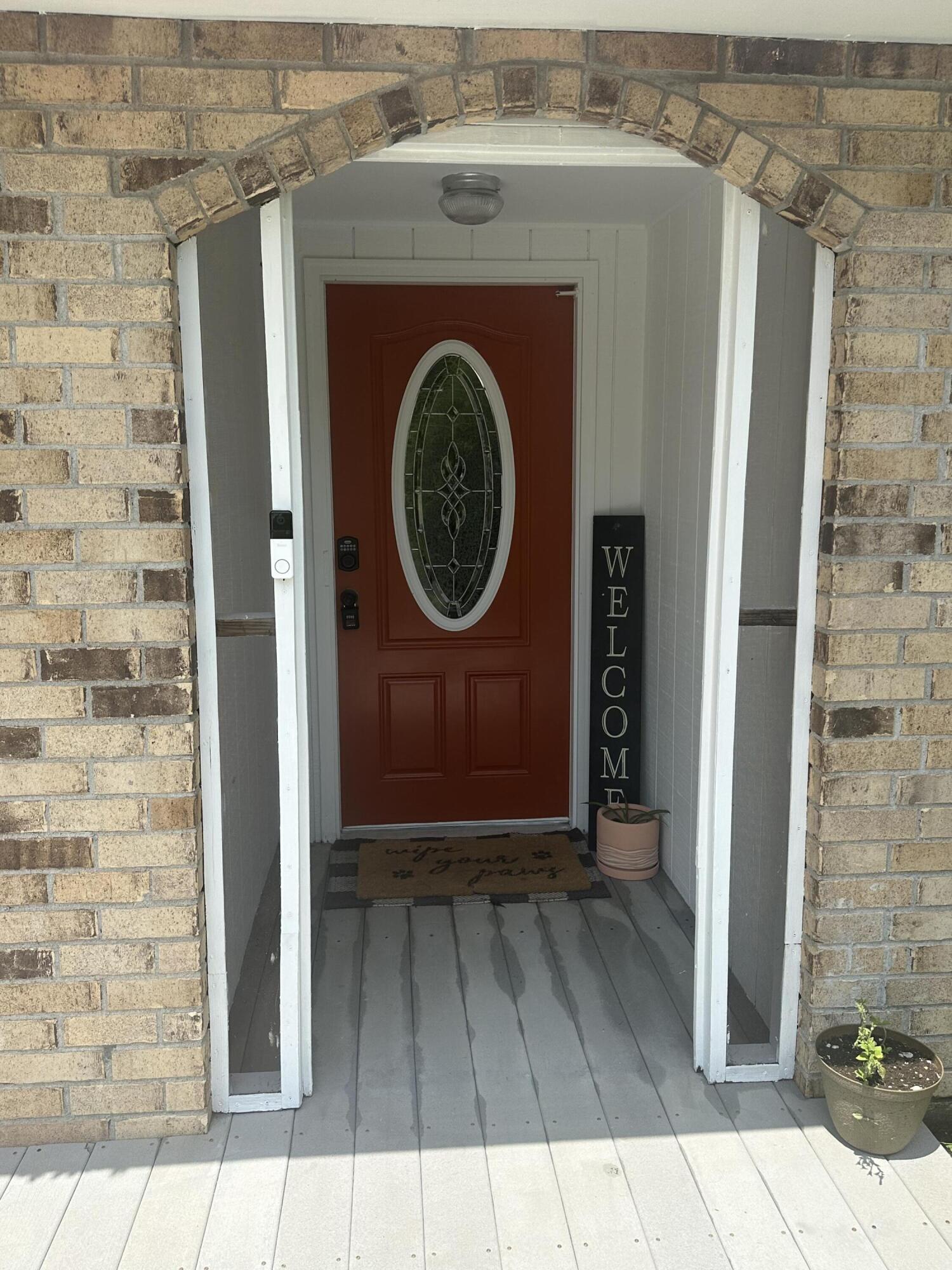 1203 Charlene Drive Property Photo 2