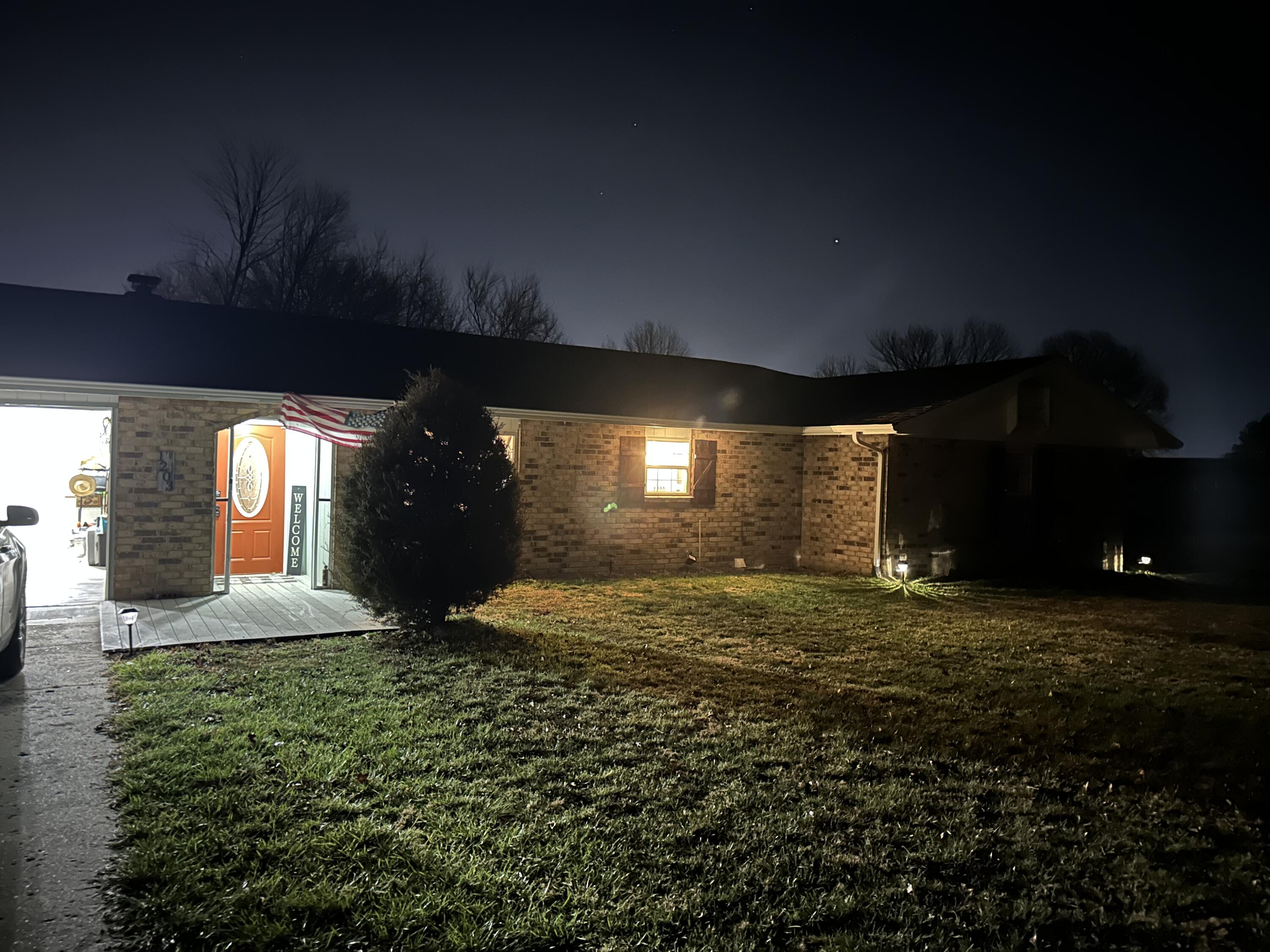 1203 Charlene Drive Property Photo 5