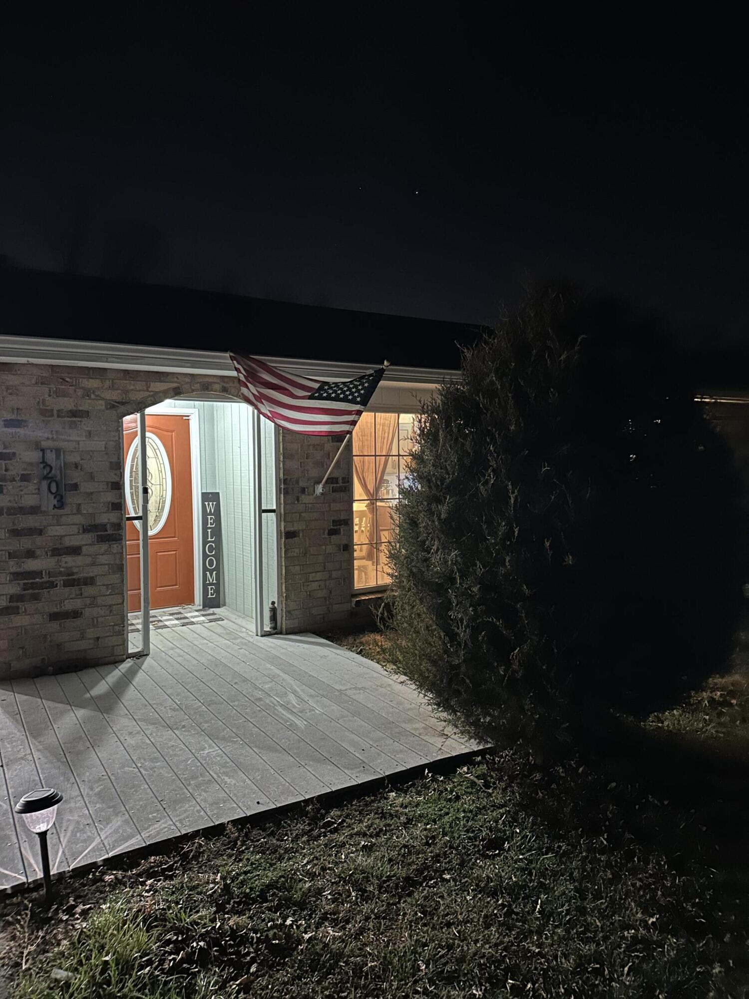 1203 Charlene Drive Property Photo 6