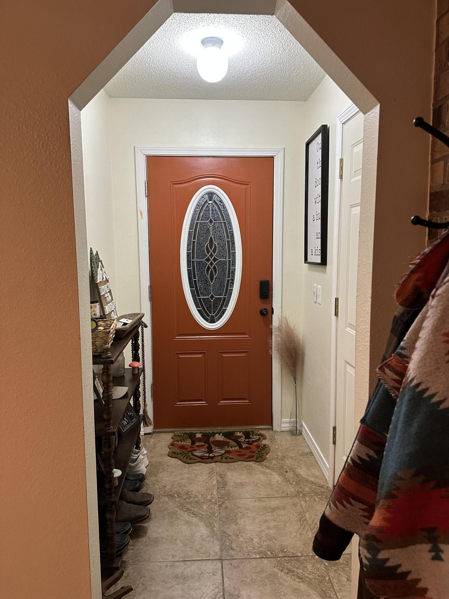 1203 Charlene Drive Property Photo 11